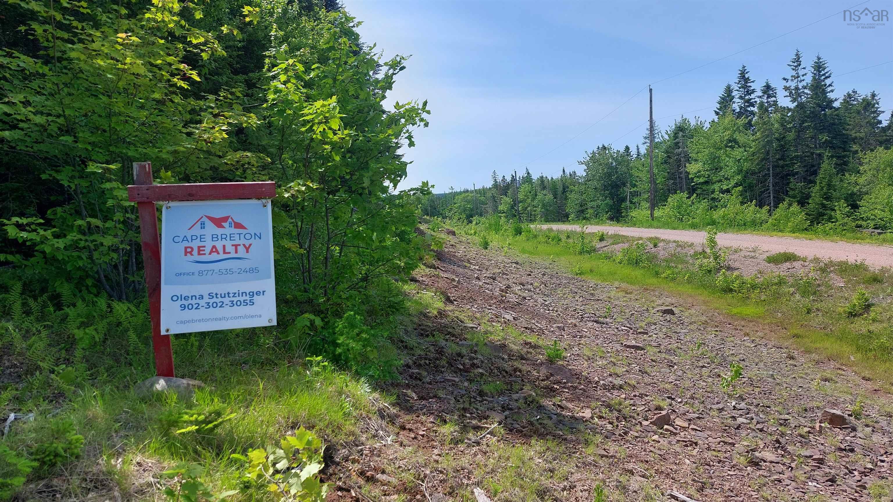 $39,000.00: Lot 23 Kopylov Lane, Kempt Road