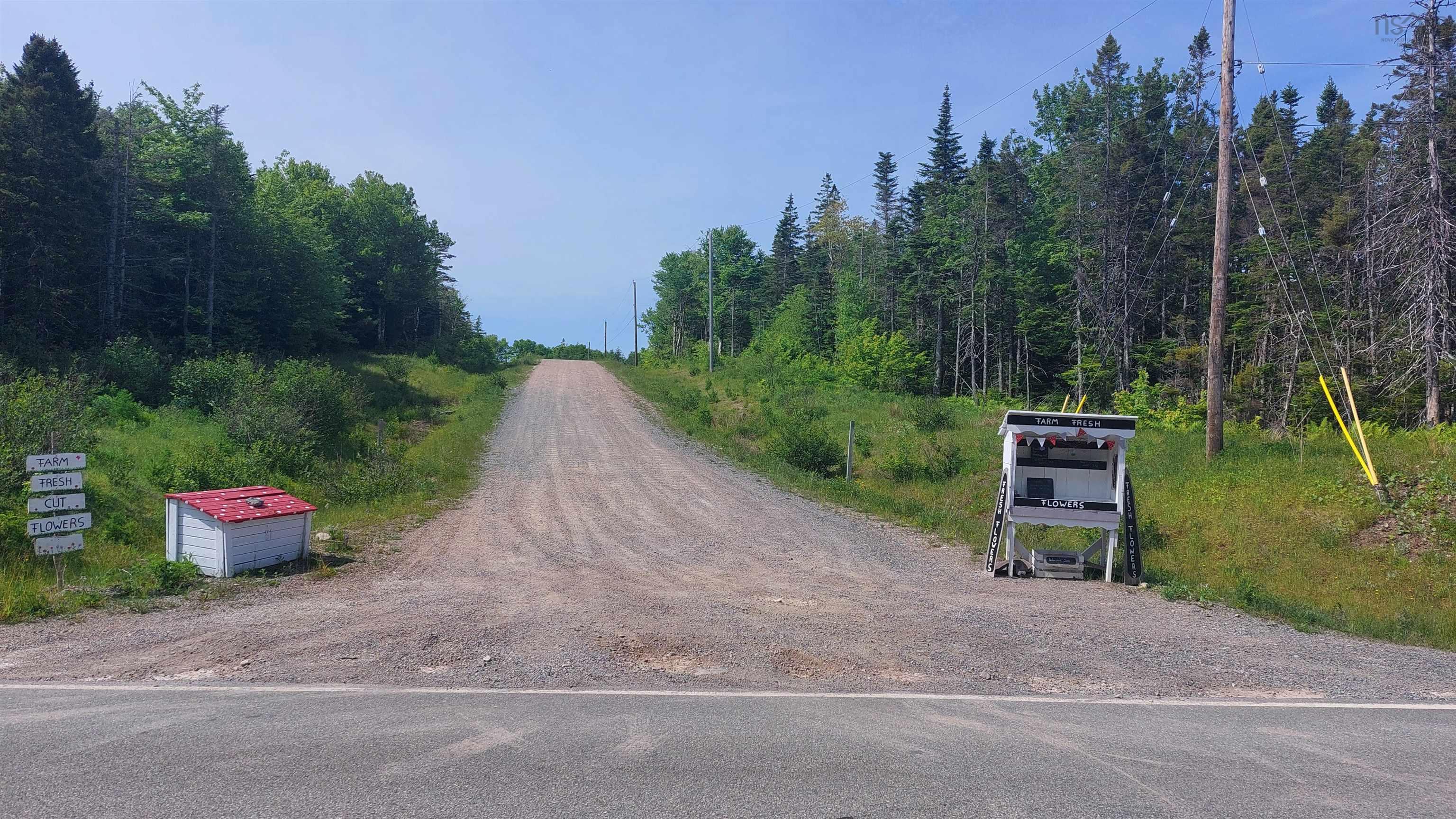 $39,000.00: Lot 23 Kopylov Lane, Kempt Road