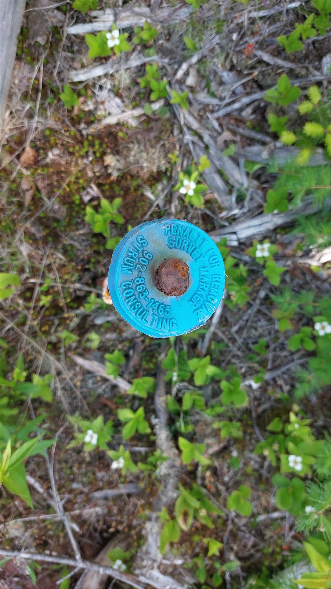 $39,000.00: Lot 23 Kopylov Lane, Kempt Road