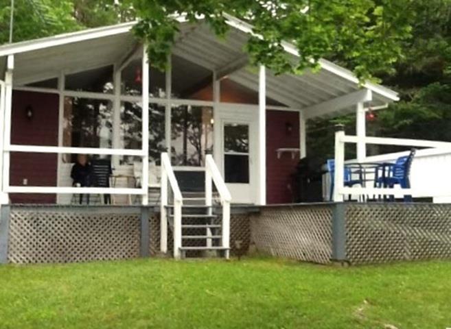 $279,000.00: 70 Sefferns Lake Drive, Aldersville