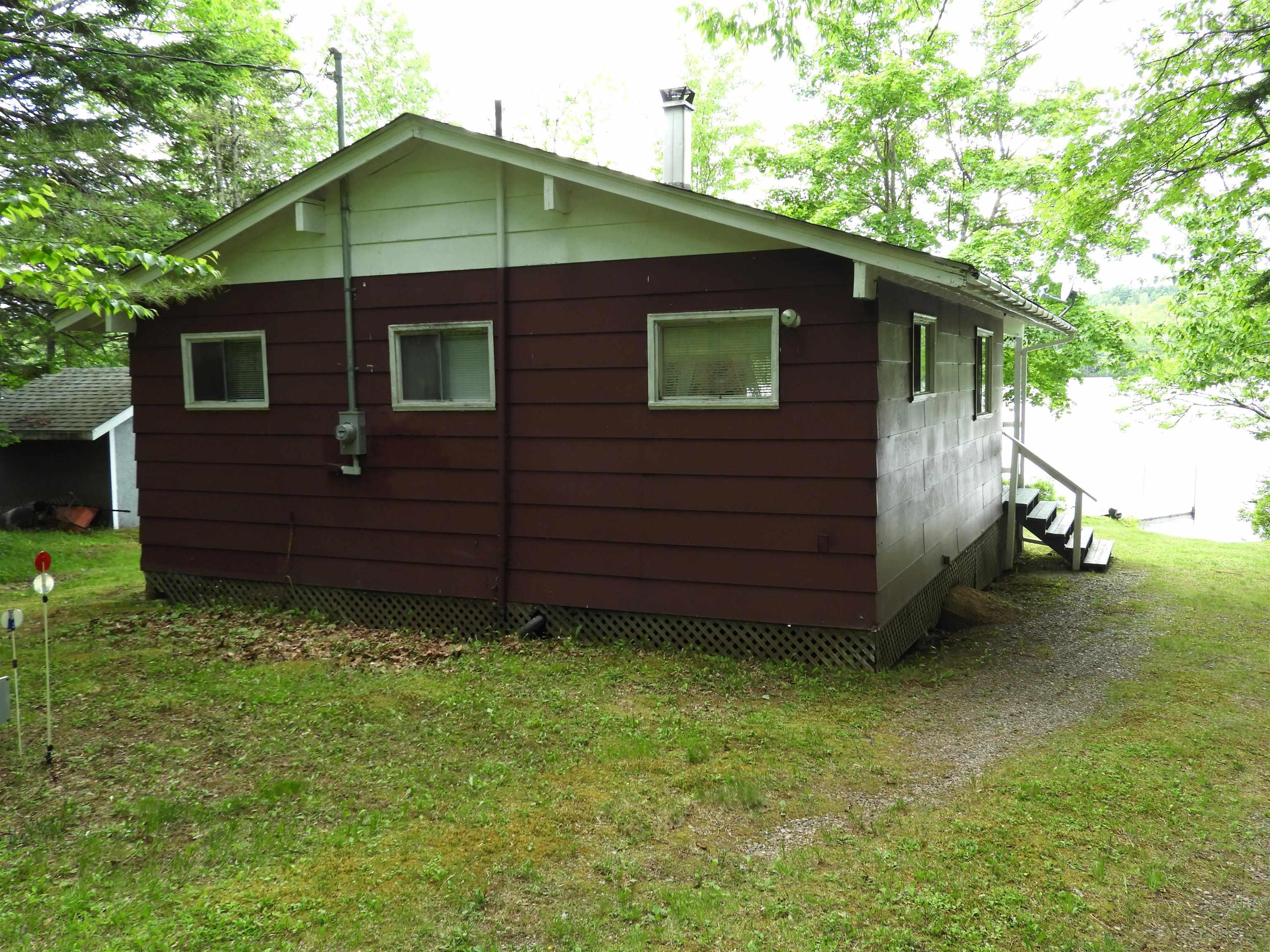 $279,000.00: 70 Sefferns Lake Drive, Aldersville