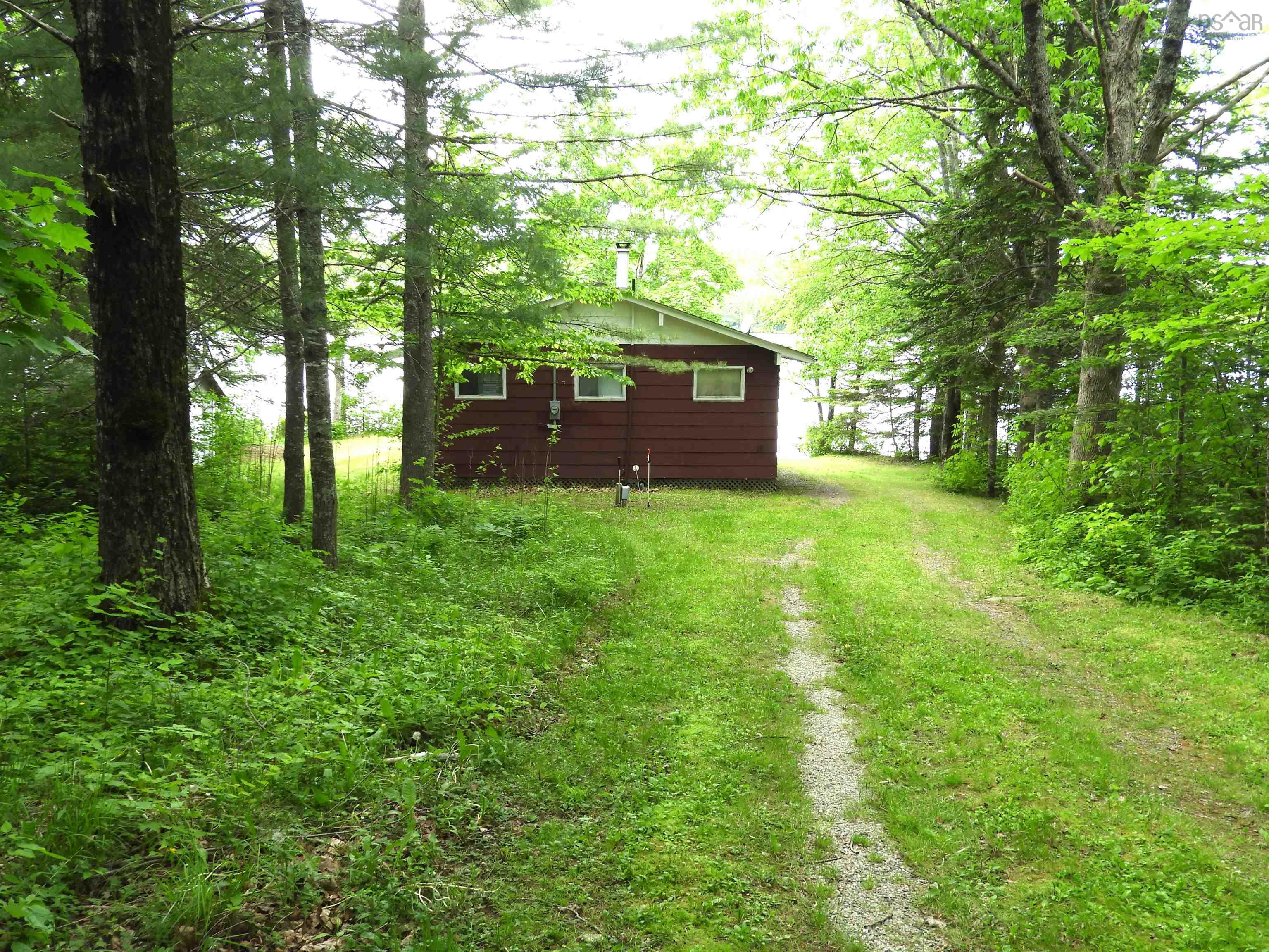 $279,000.00: 70 Sefferns Lake Drive, Aldersville