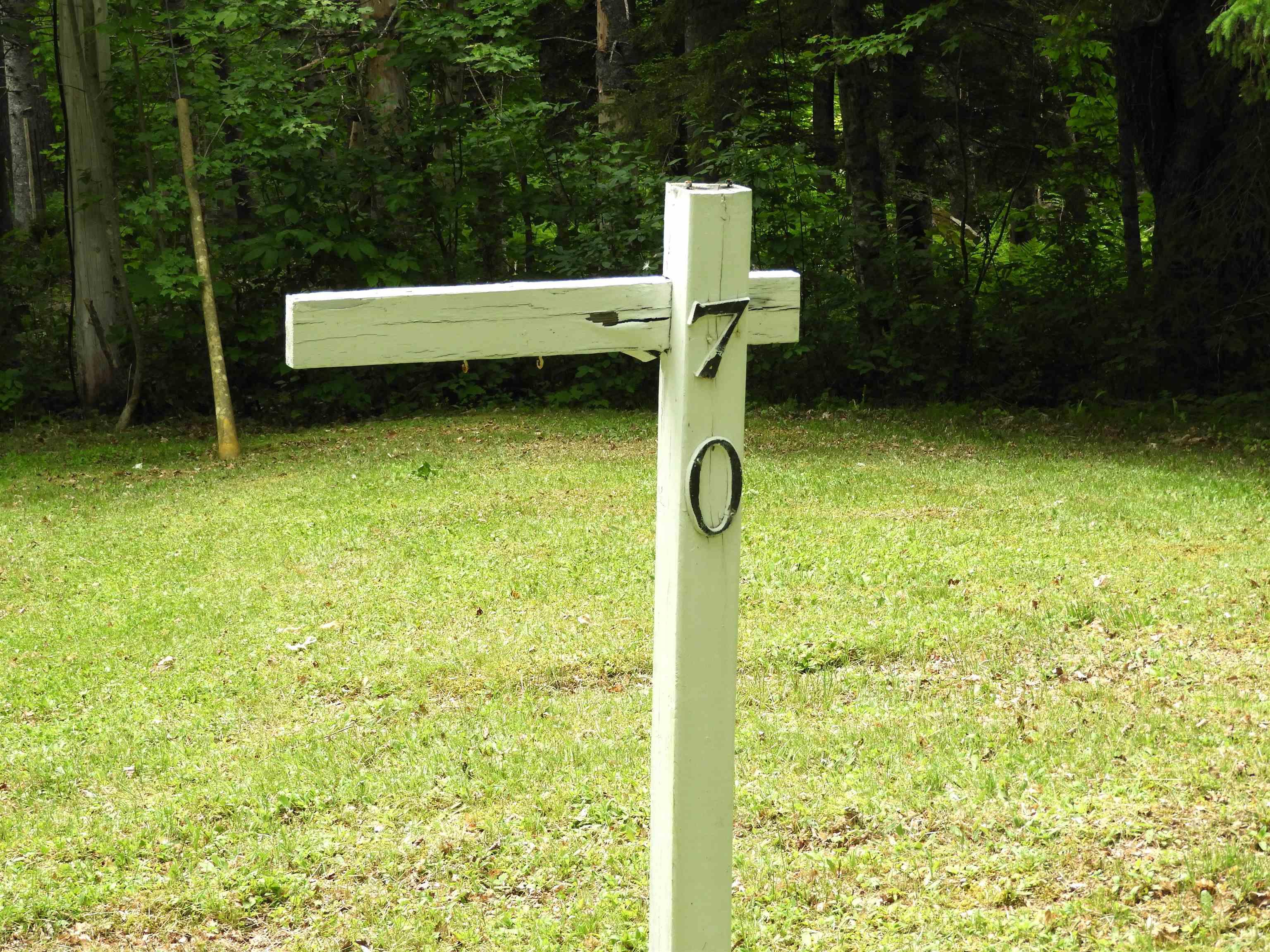 $279,000.00: 70 Sefferns Lake Drive, Aldersville