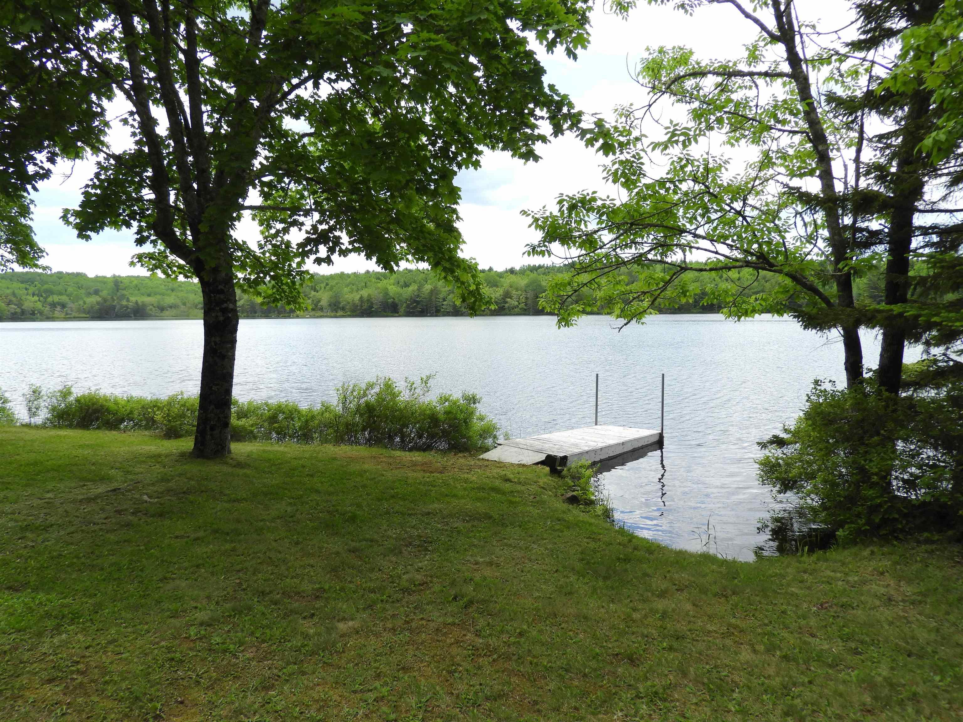 $279,000.00: 70 Sefferns Lake Drive, Aldersville