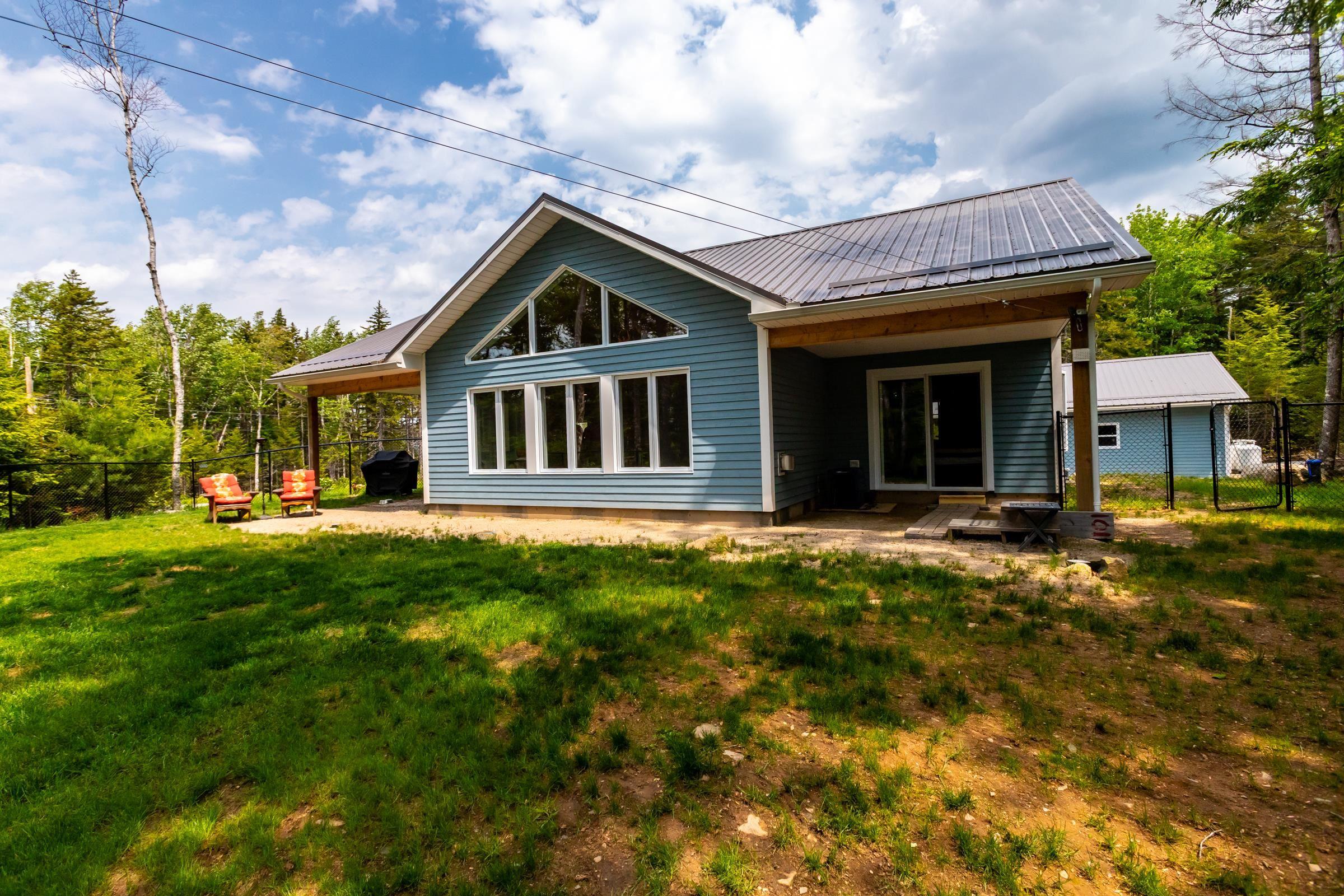 $695,000.00: 101 Cozy Crescent, Vaughan