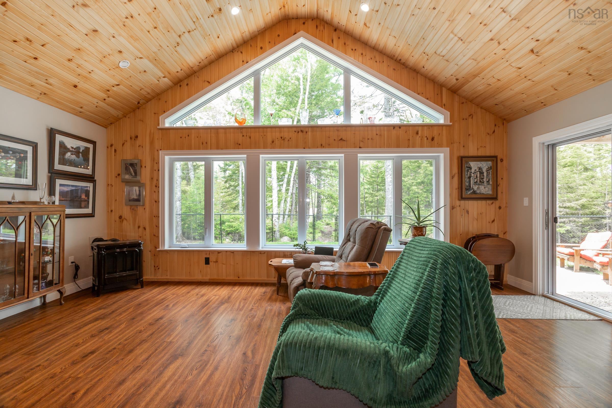 $695,000.00: 101 Cozy Crescent, Vaughan