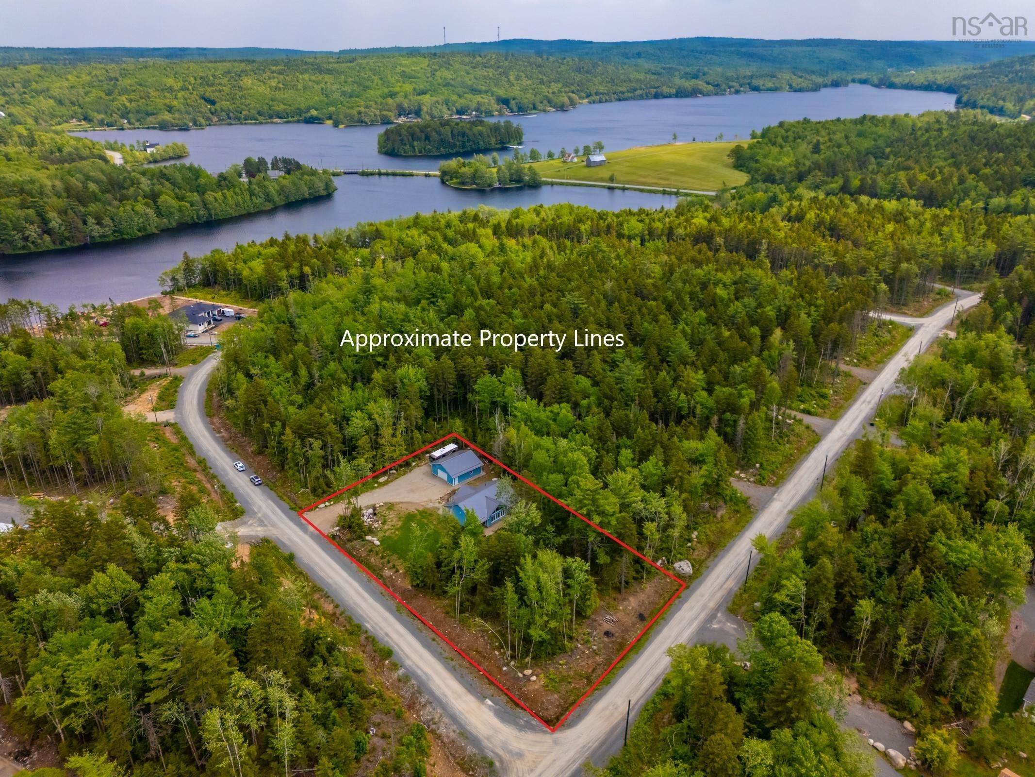 $695,000.00: 101 Cozy Crescent, Vaughan