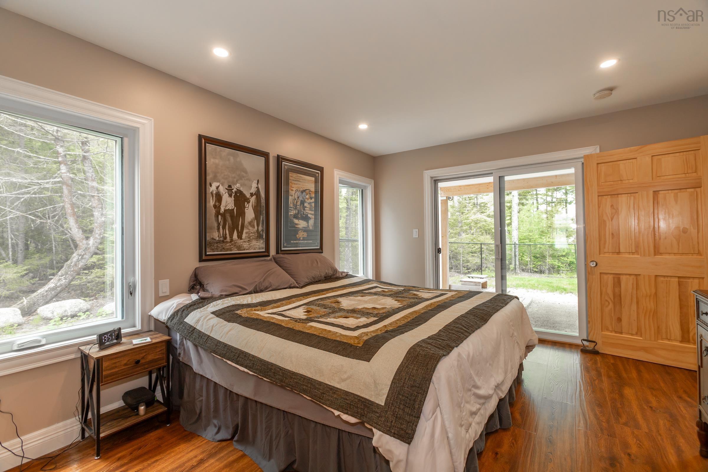 $695,000.00: 101 Cozy Crescent, Vaughan