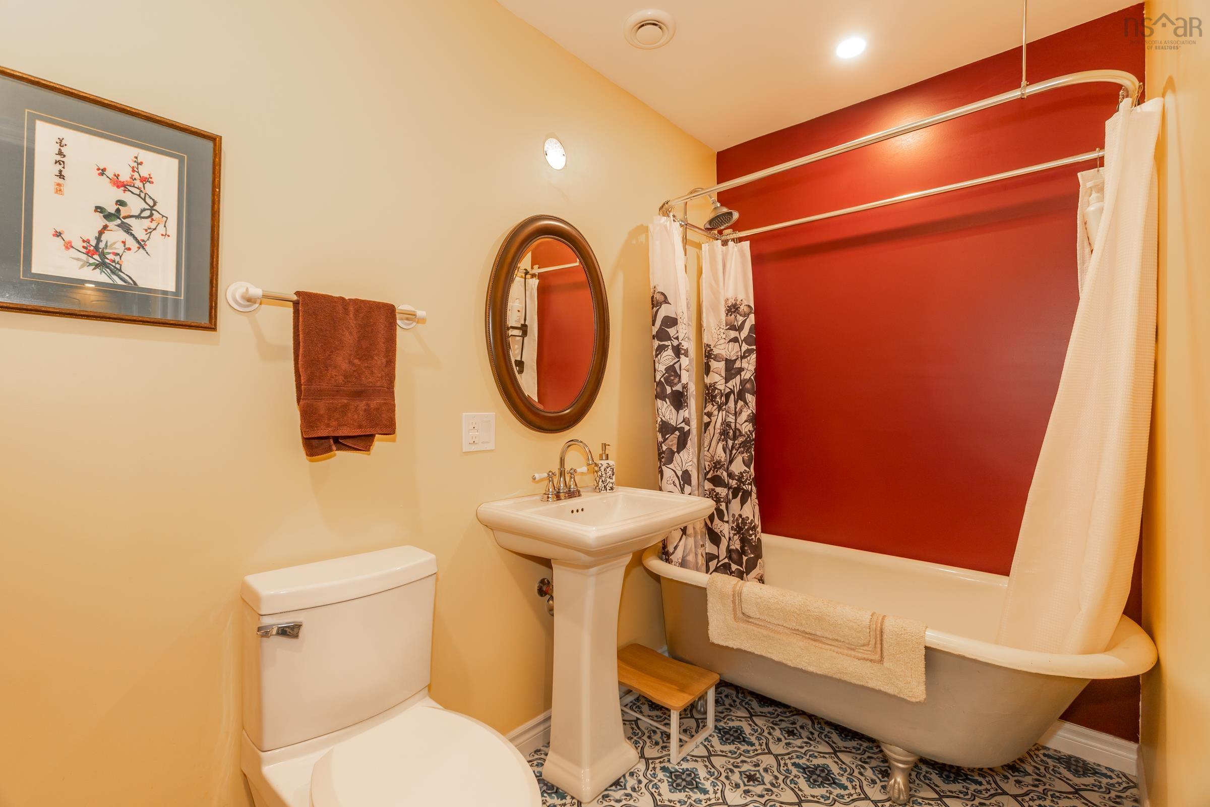 $695,000.00: 101 Cozy Crescent, Vaughan