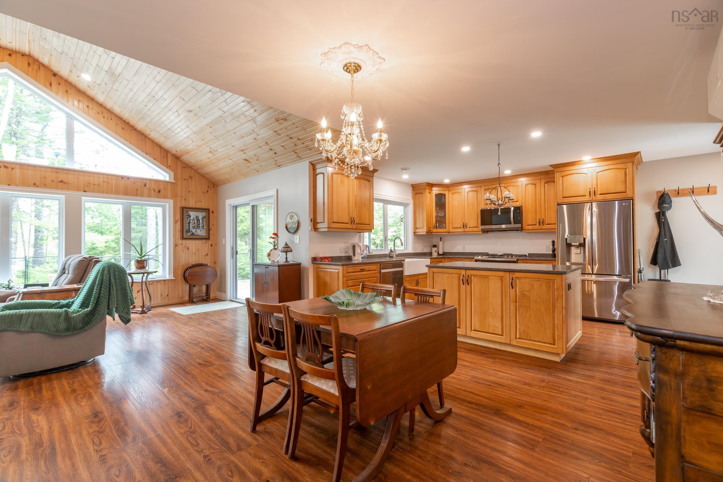 $695,000.00: 101 Cozy Crescent, Vaughan