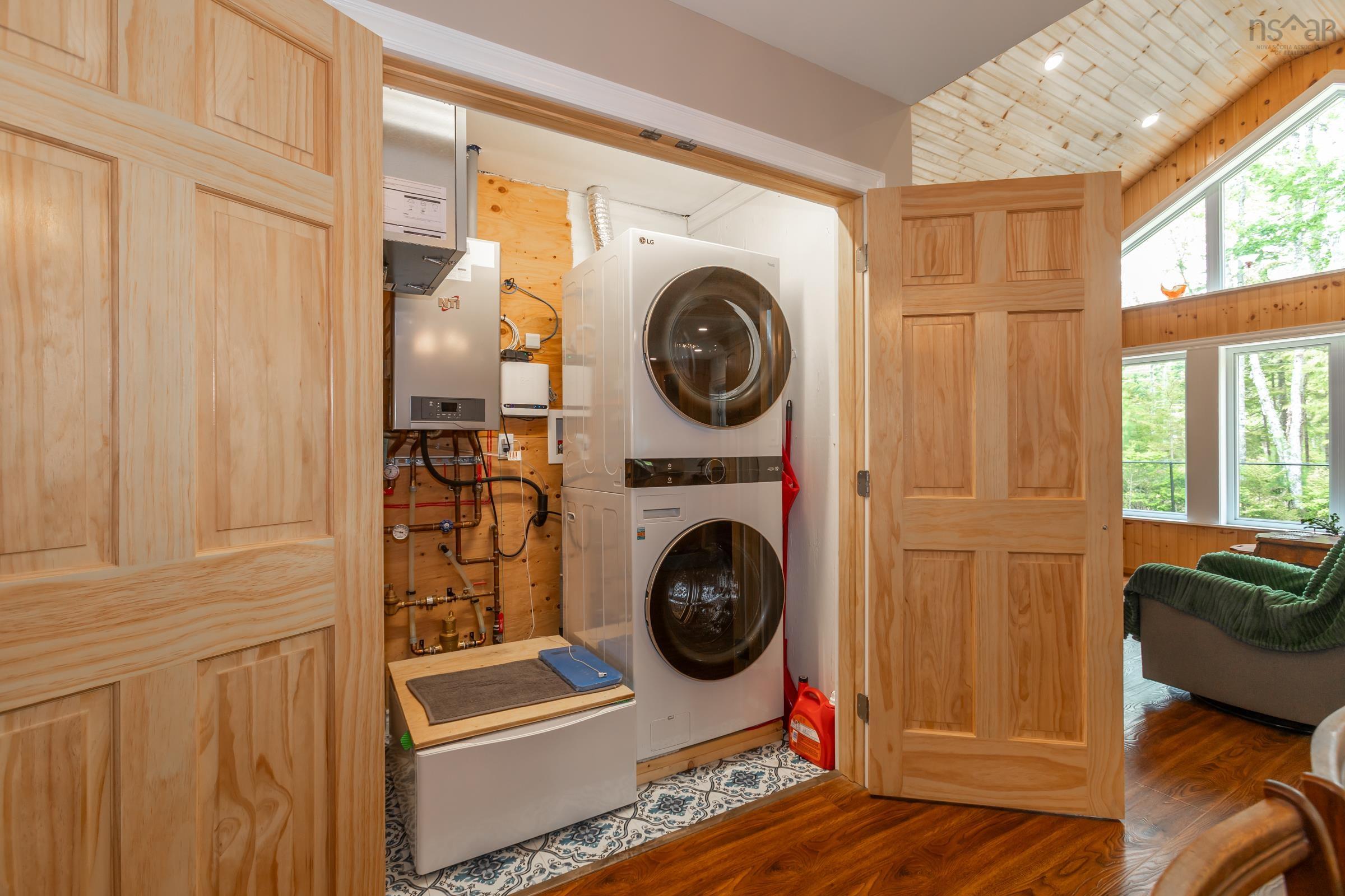 $695,000.00: 101 Cozy Crescent, Vaughan