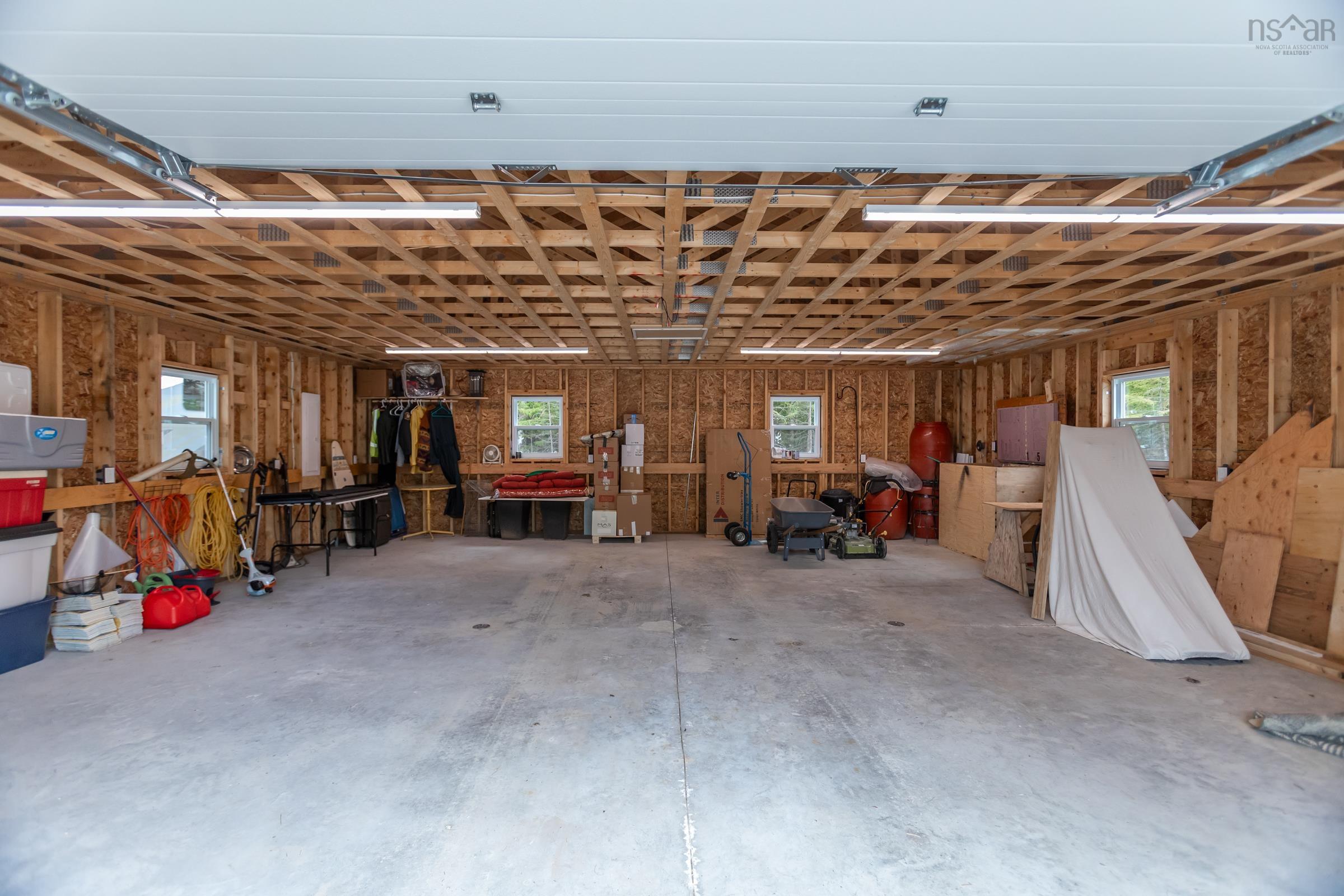 $695,000.00: 101 Cozy Crescent, Vaughan