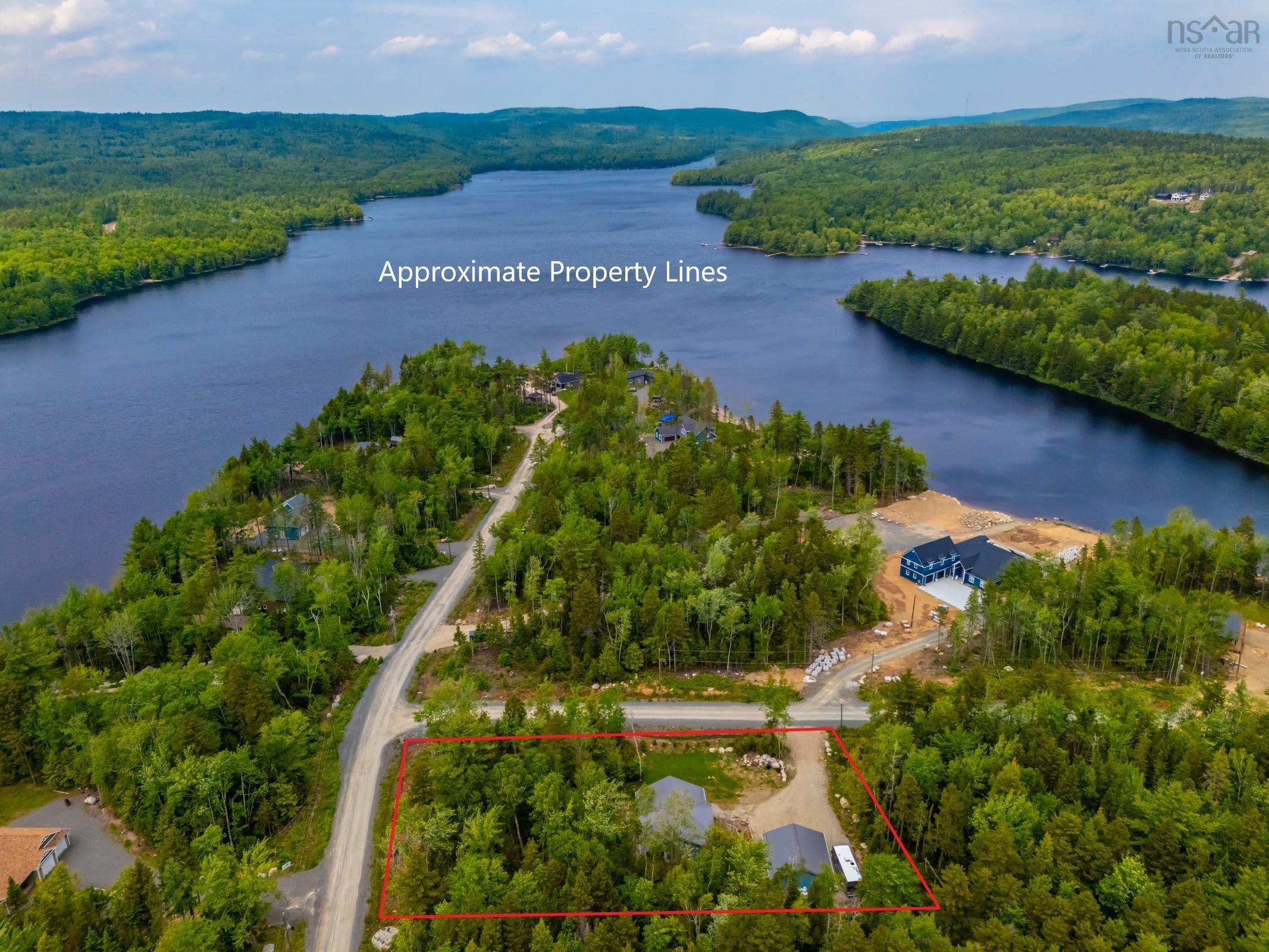 $695,000.00: 101 Cozy Crescent, Vaughan