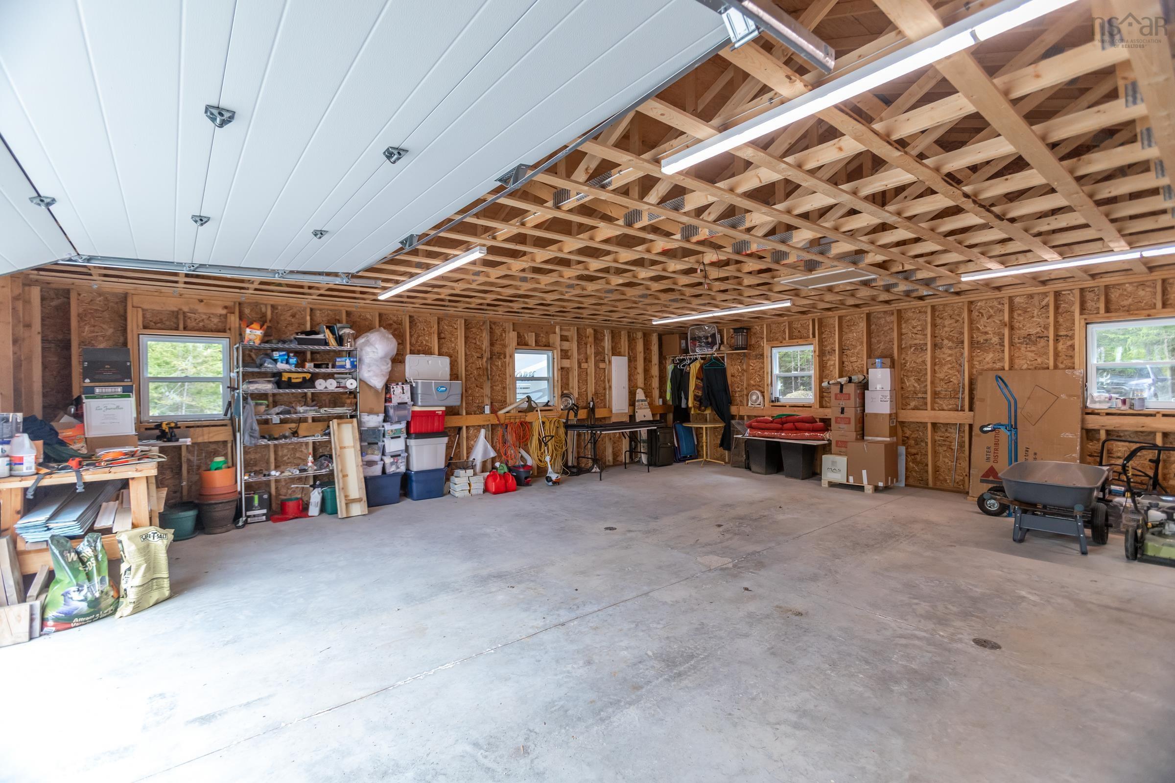 $695,000.00: 101 Cozy Crescent, Vaughan