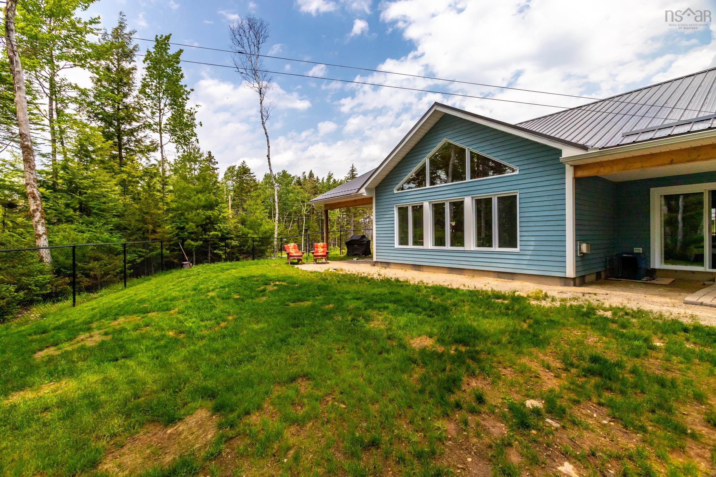 $695,000.00: 101 Cozy Crescent, Vaughan