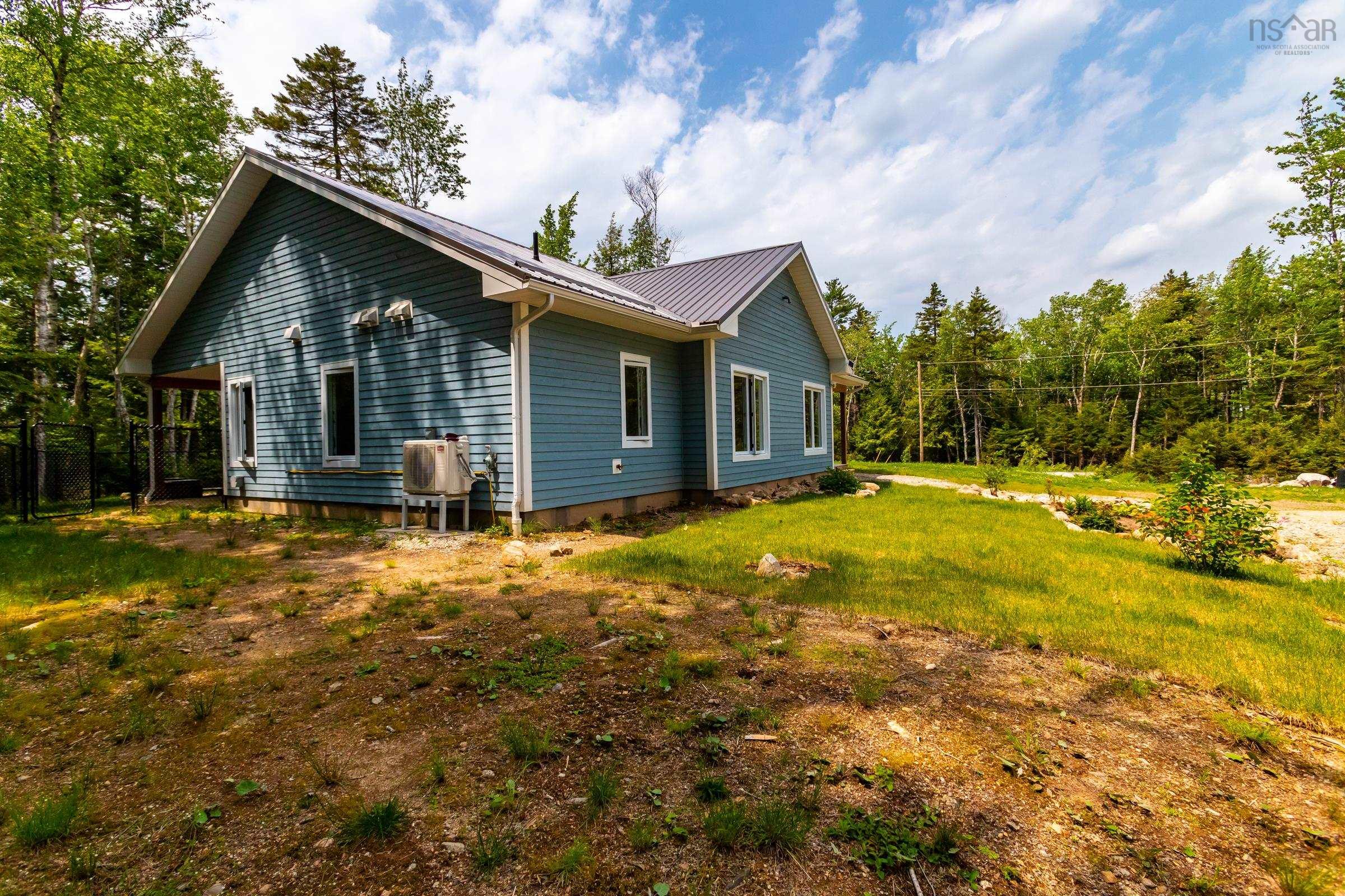 $695,000.00: 101 Cozy Crescent, Vaughan