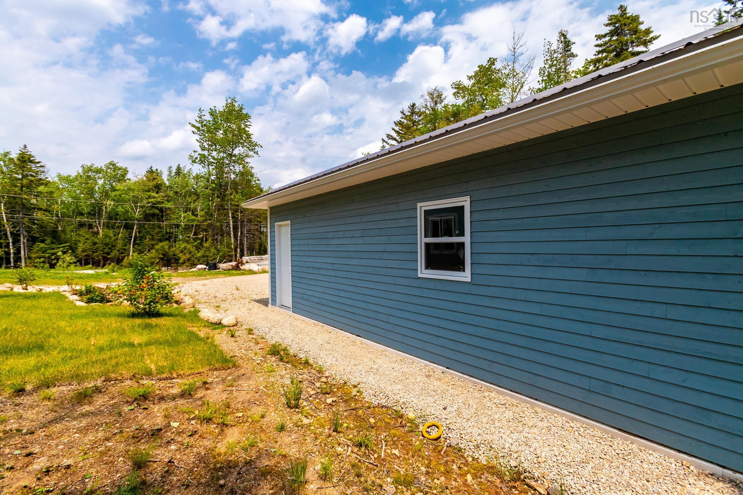 $695,000.00: 101 Cozy Crescent, Vaughan