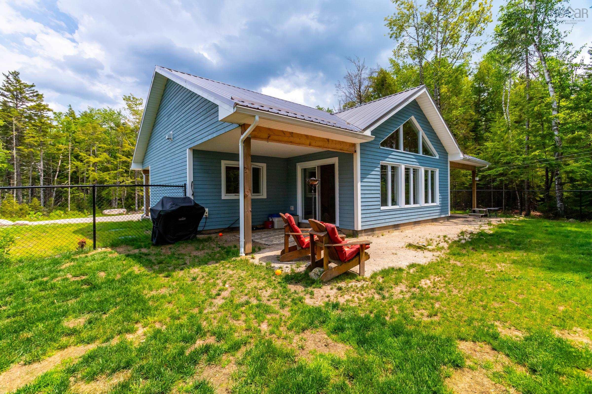 $695,000.00: 101 Cozy Crescent, Vaughan