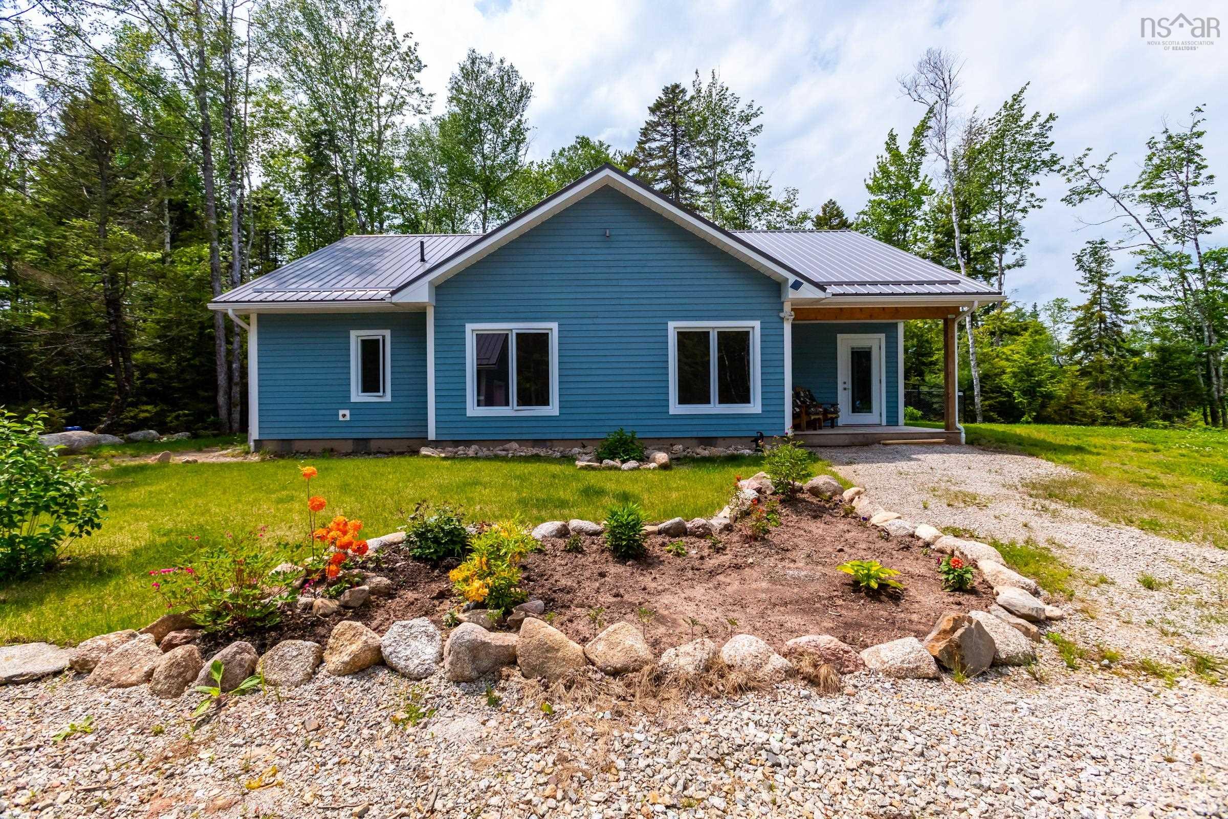 $695,000.00: 101 Cozy Crescent, Vaughan