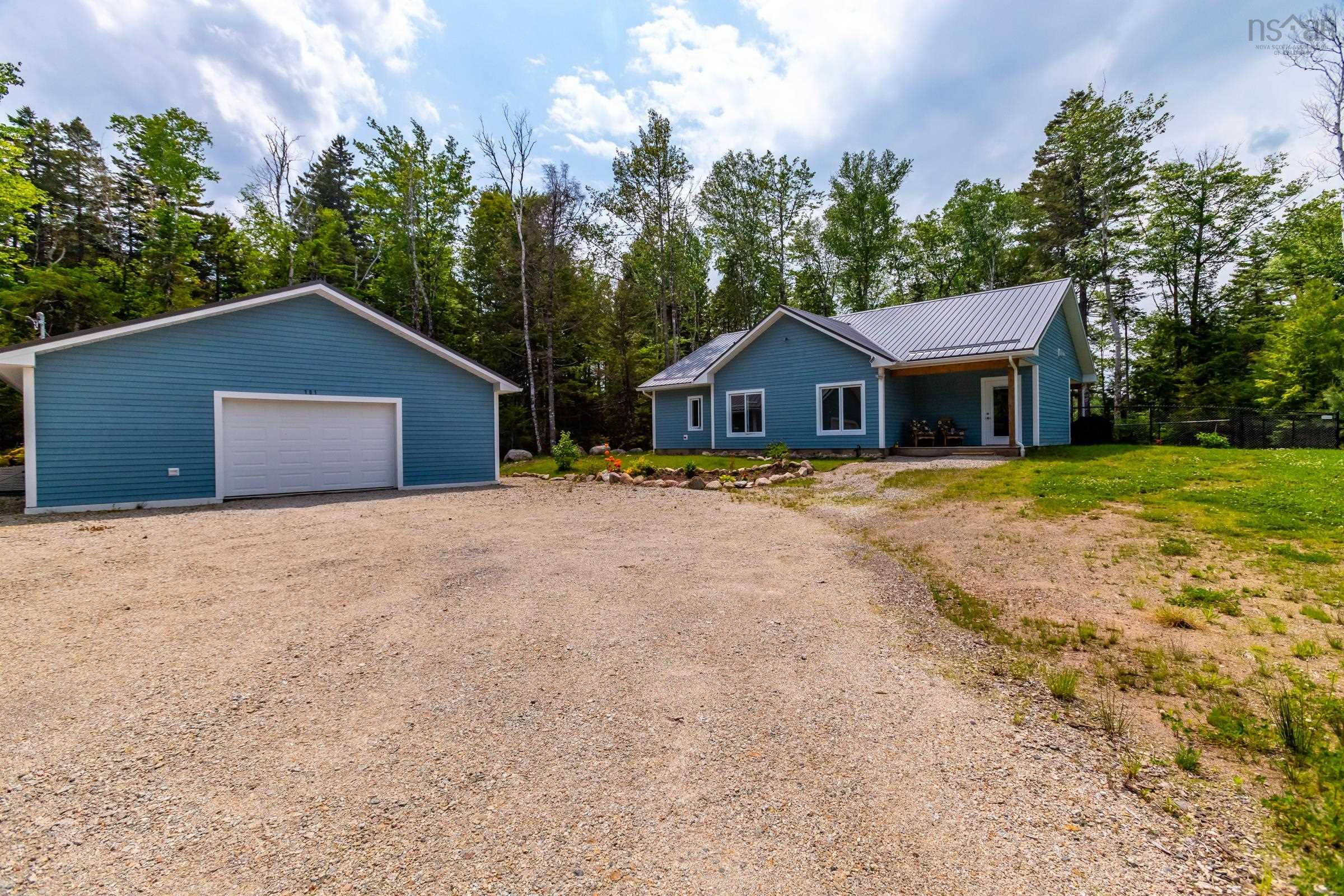 $695,000.00: 101 Cozy Crescent, Vaughan