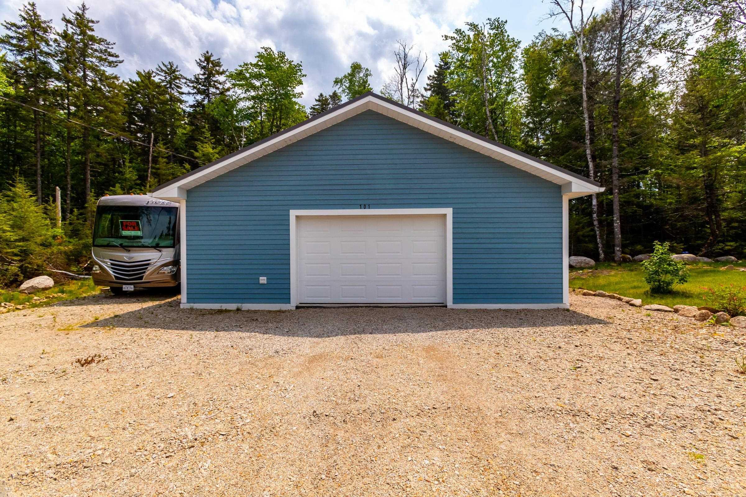 $695,000.00: 101 Cozy Crescent, Vaughan