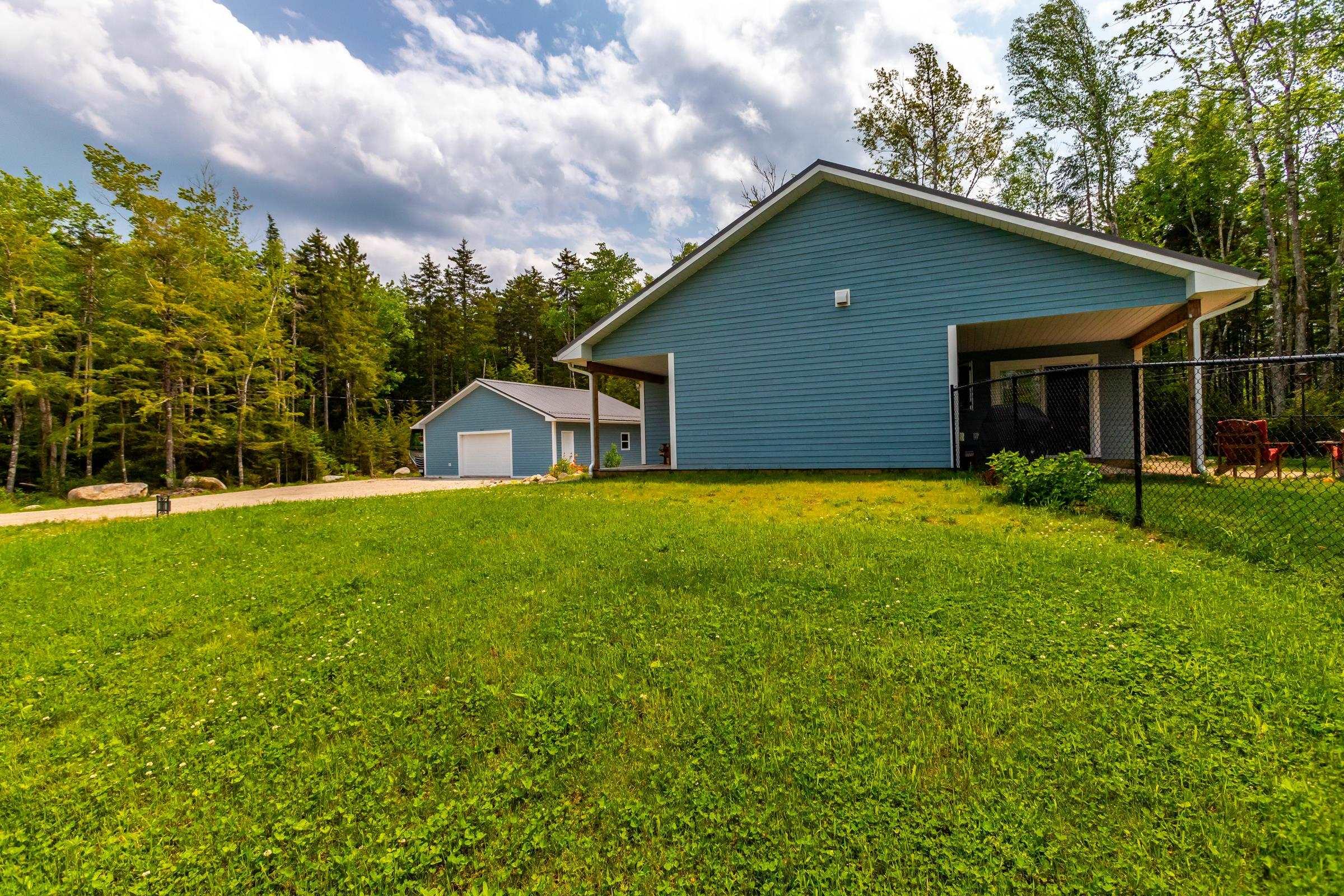 $695,000.00: 101 Cozy Crescent, Vaughan