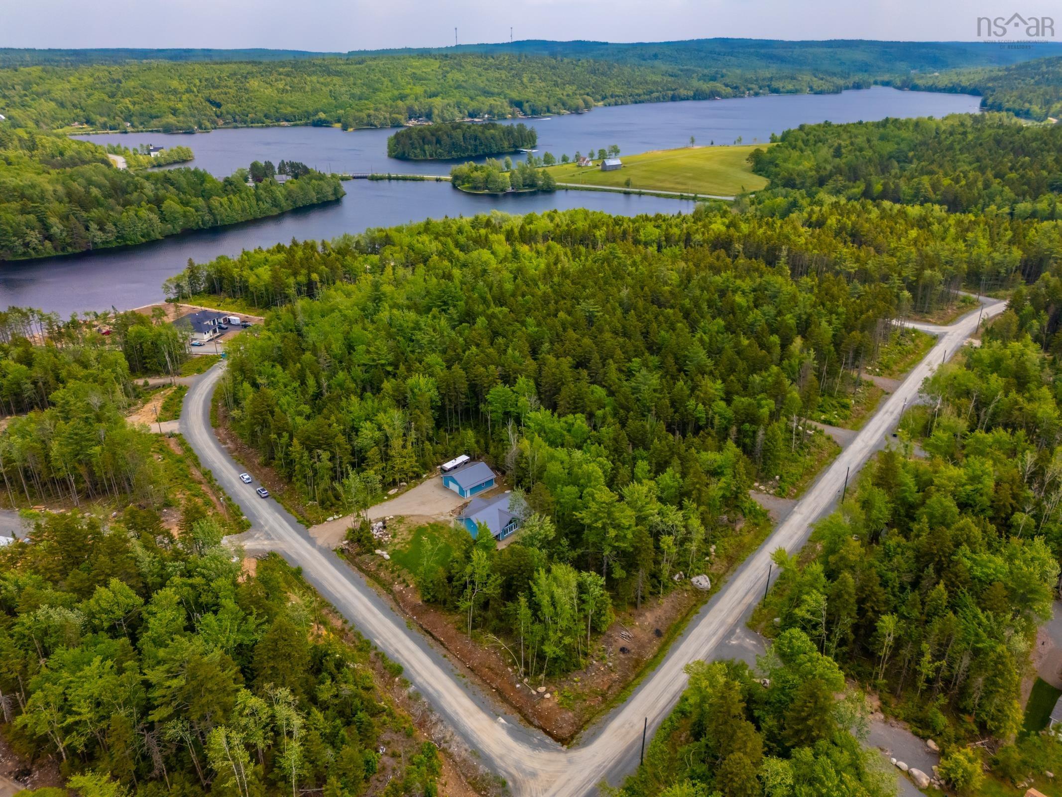 $695,000.00: 101 Cozy Crescent, Vaughan