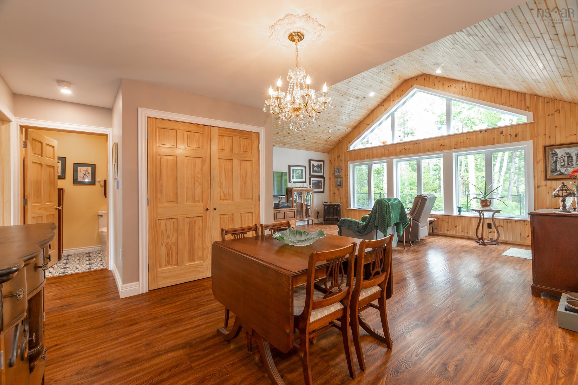 $695,000.00: 101 Cozy Crescent, Vaughan