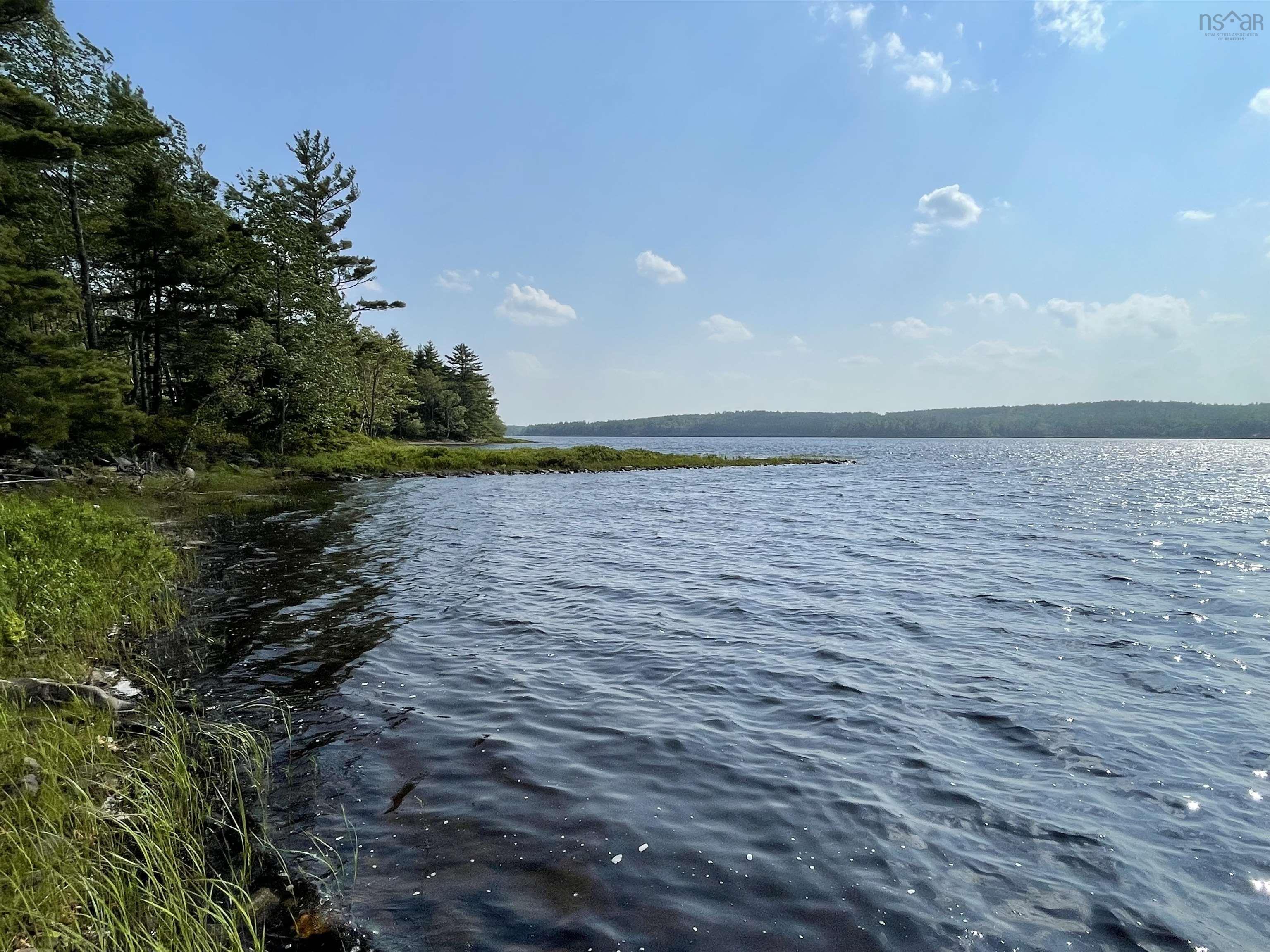 $135,000.00: Lot 108 East Clifford Road, East Clifford