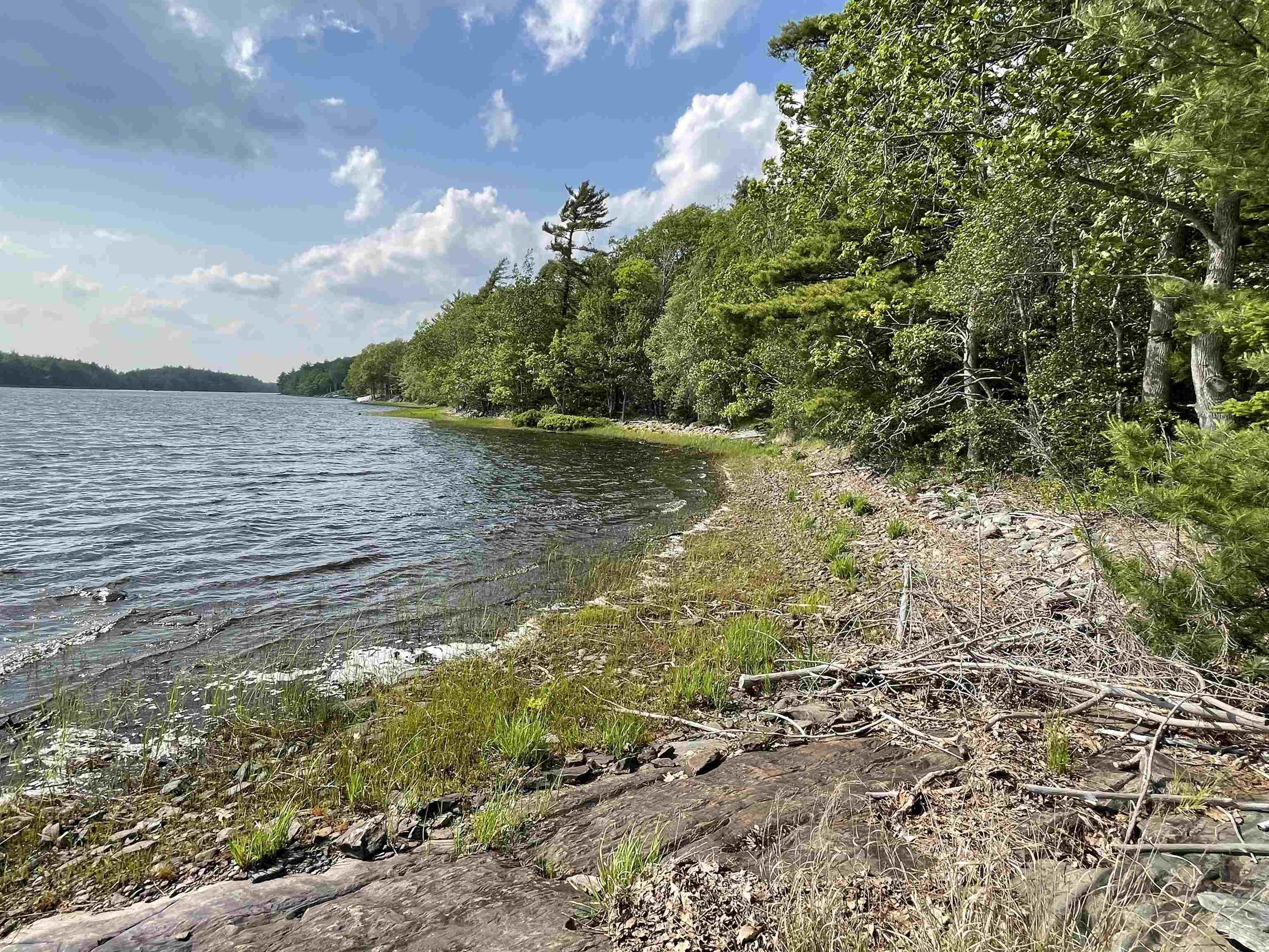 $135,000.00: Lot 108 East Clifford Road, East Clifford