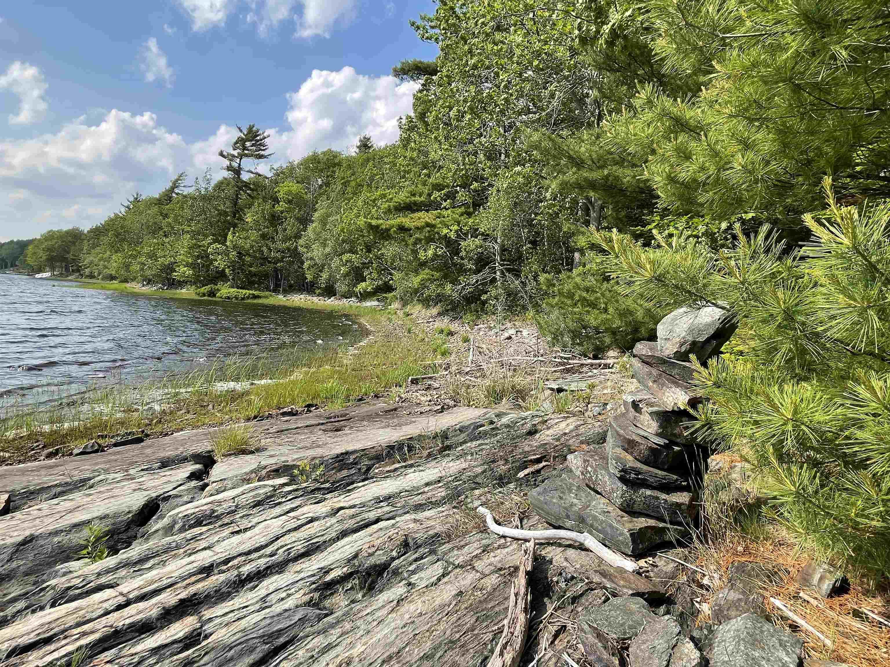 $135,000.00: Lot 108 East Clifford Road, East Clifford