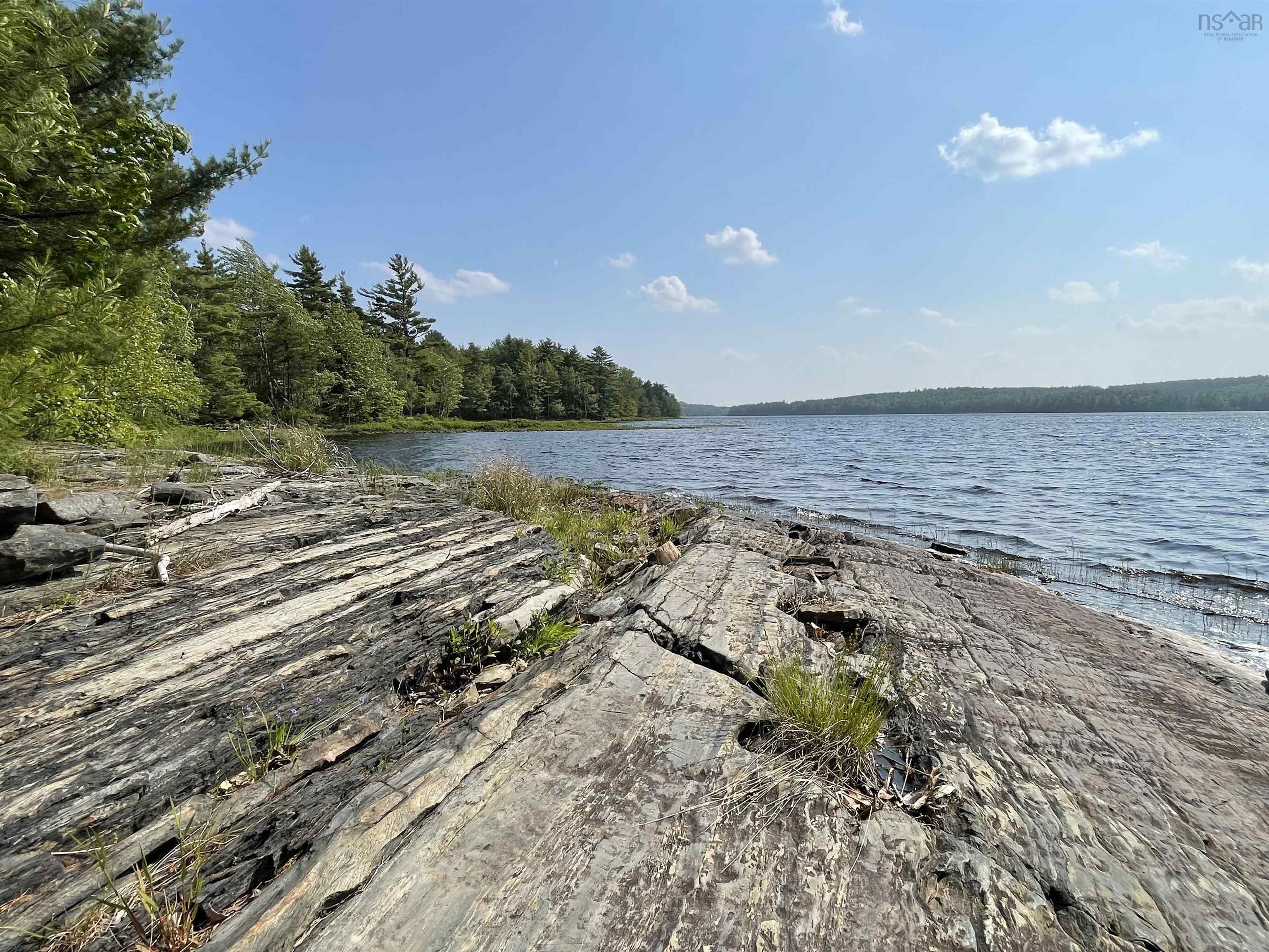 $135,000.00: Lot 108 East Clifford Road, East Clifford