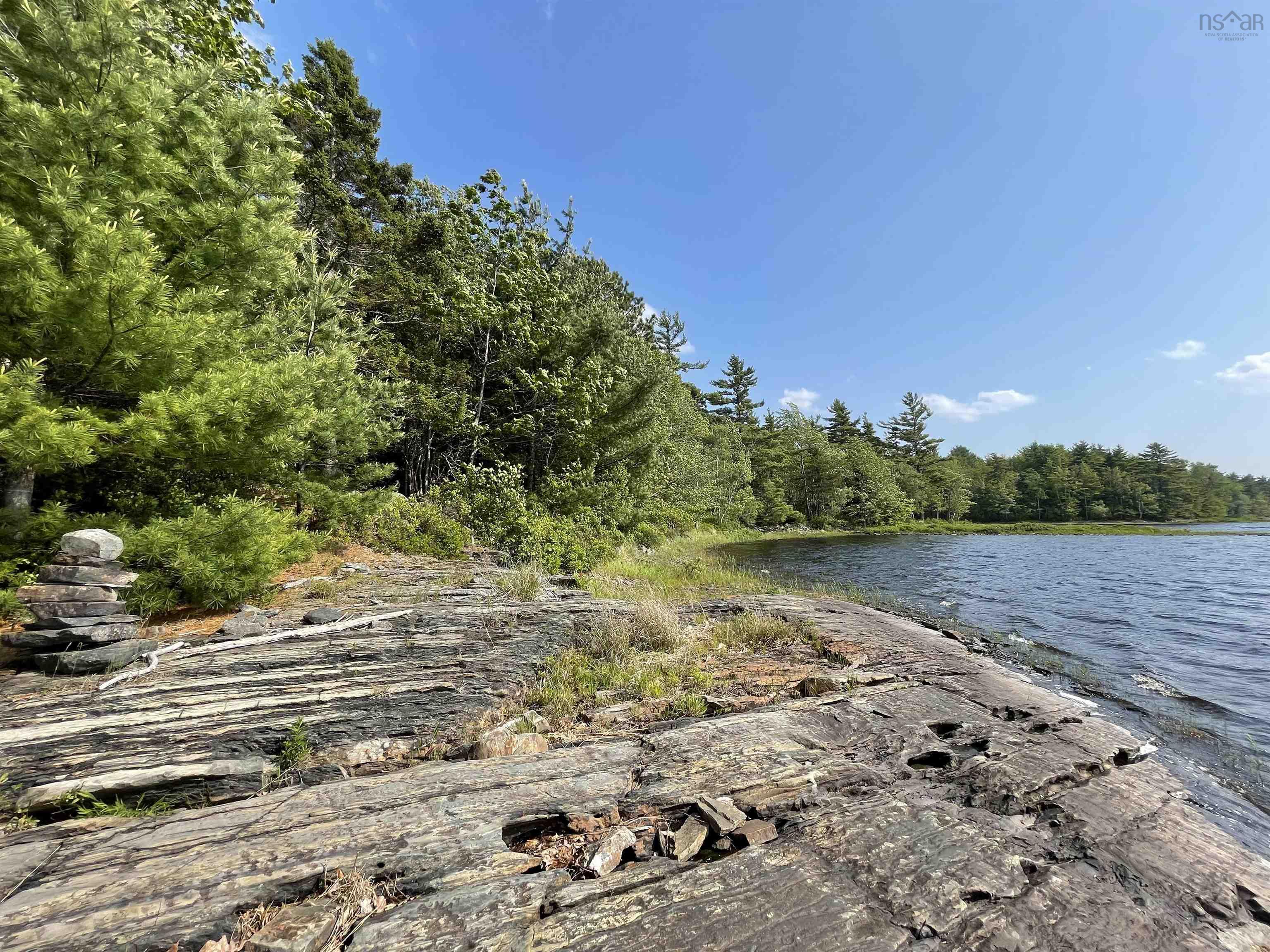 $135,000.00: Lot 108 East Clifford Road, East Clifford