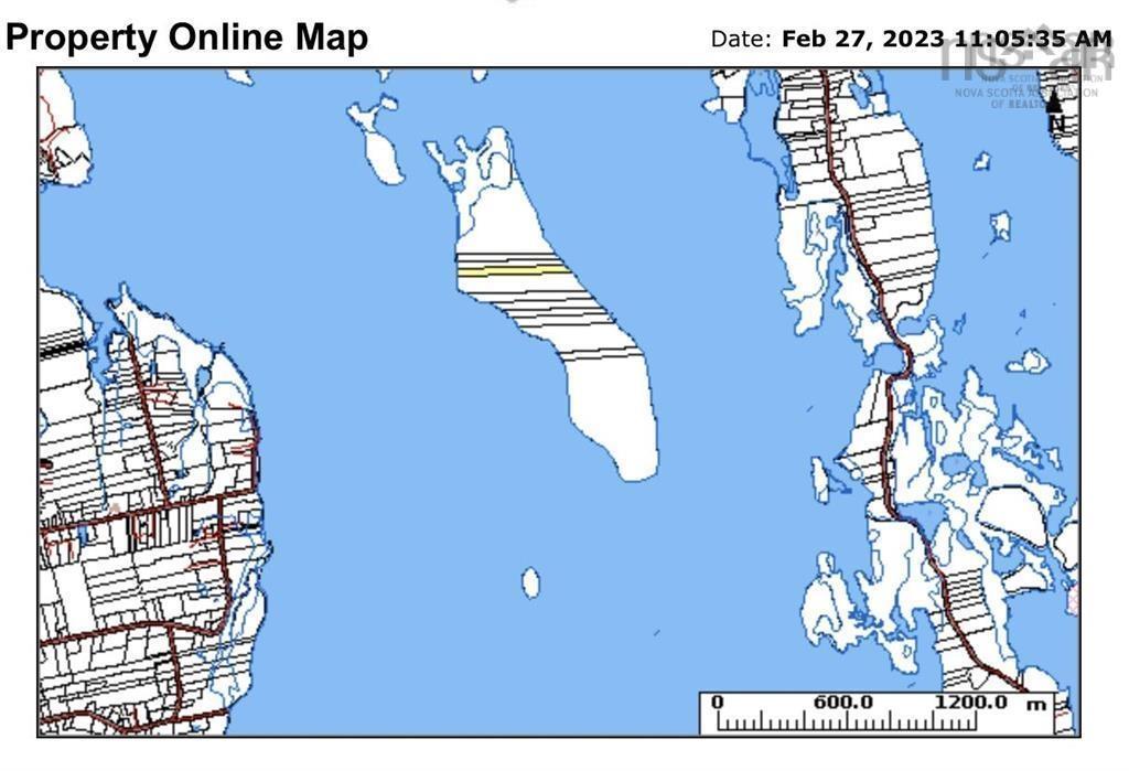 $19,995.00: Mikes Island, Surette