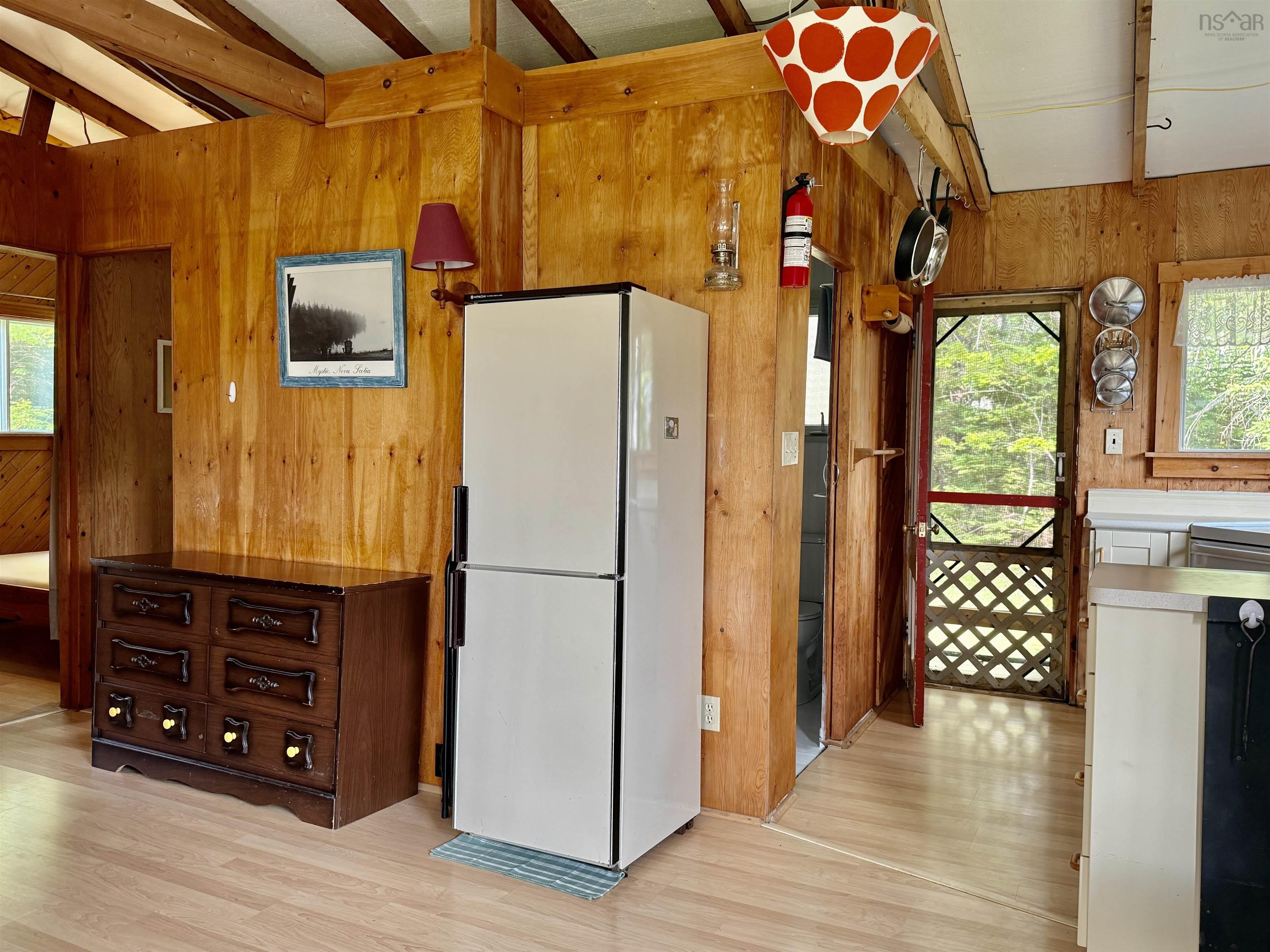 $359,000.00: 14 Bayview Road, Green Bay