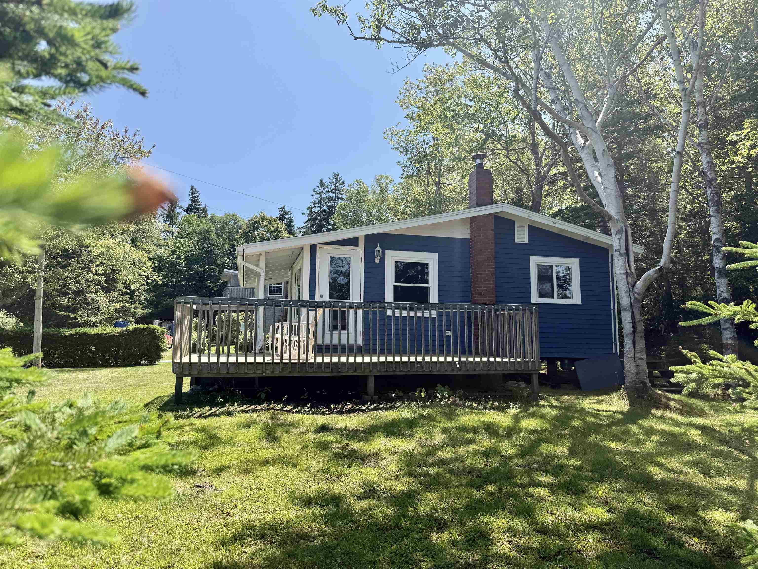 $359,000.00: 14 Bayview Road, Green Bay