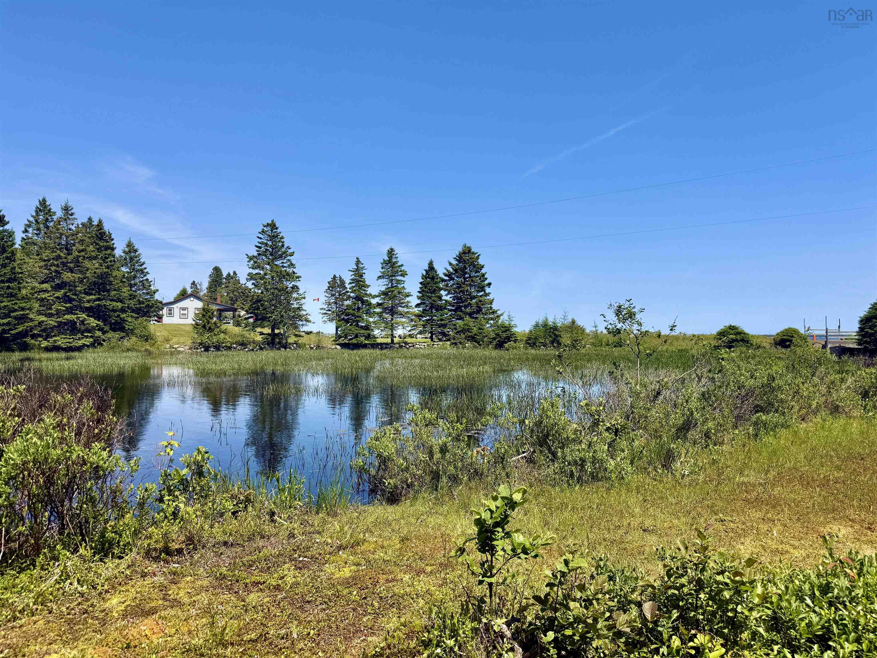 $359,000.00: 14 Bayview Road, Green Bay