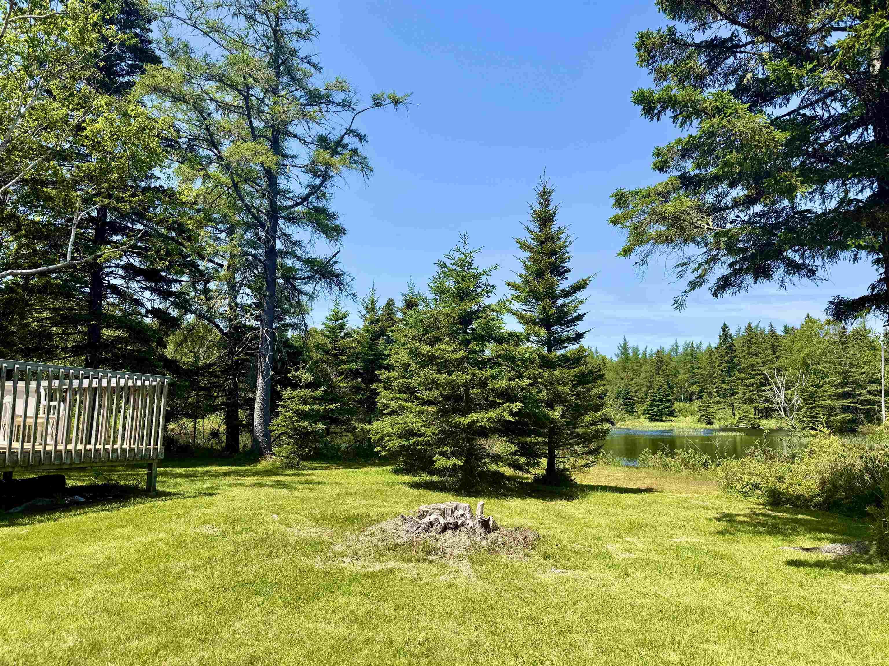 $359,000.00: 14 Bayview Road, Green Bay