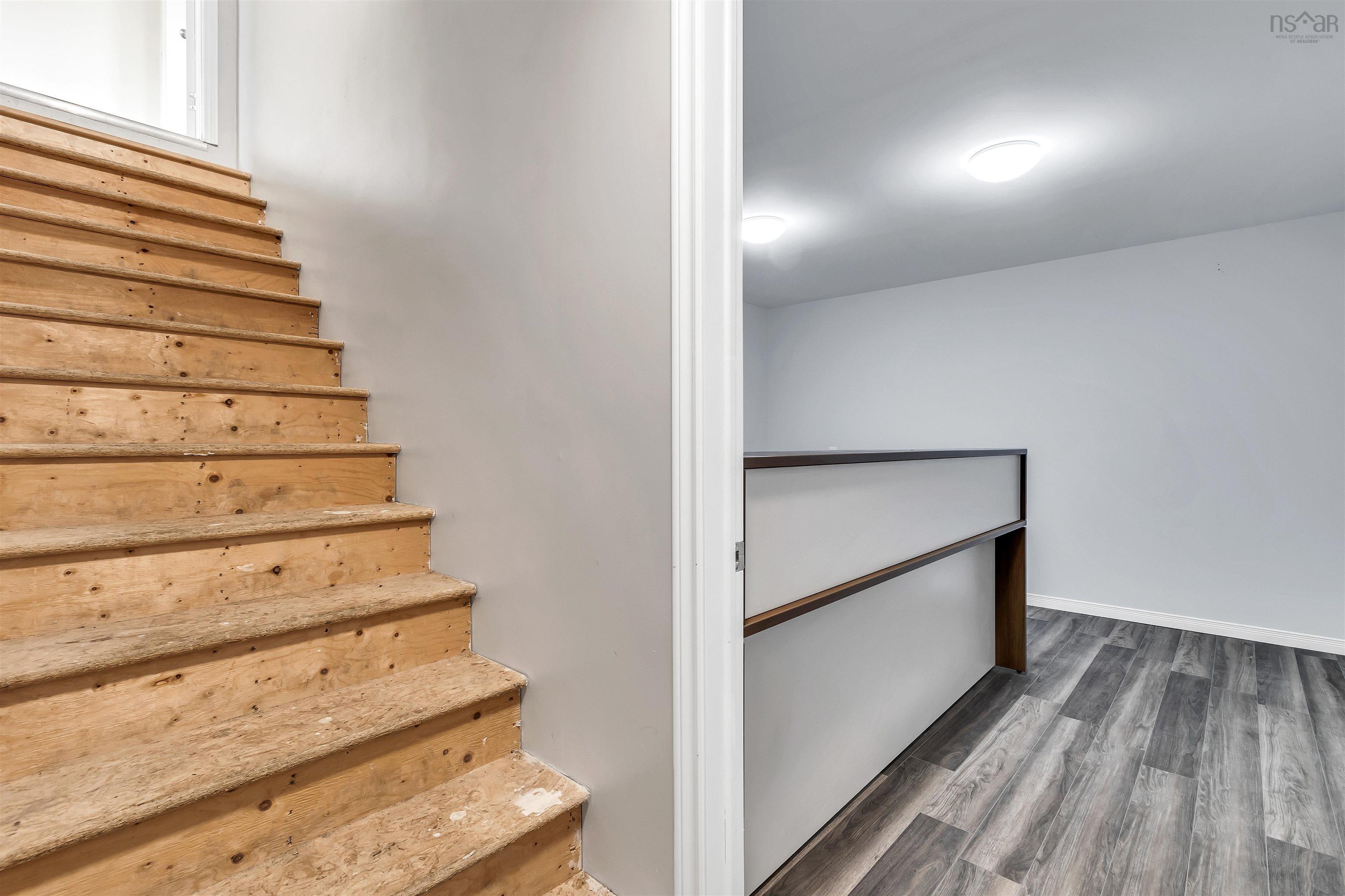 $389,000.00: 11459 Highway 7 Highway E, Lake Charlotte