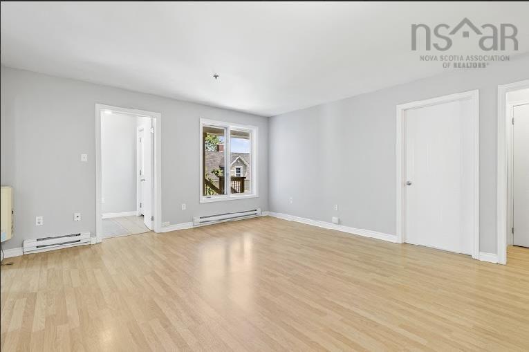 304 3330 Westerwald Street, Halifax, NS (MLS 202514993)