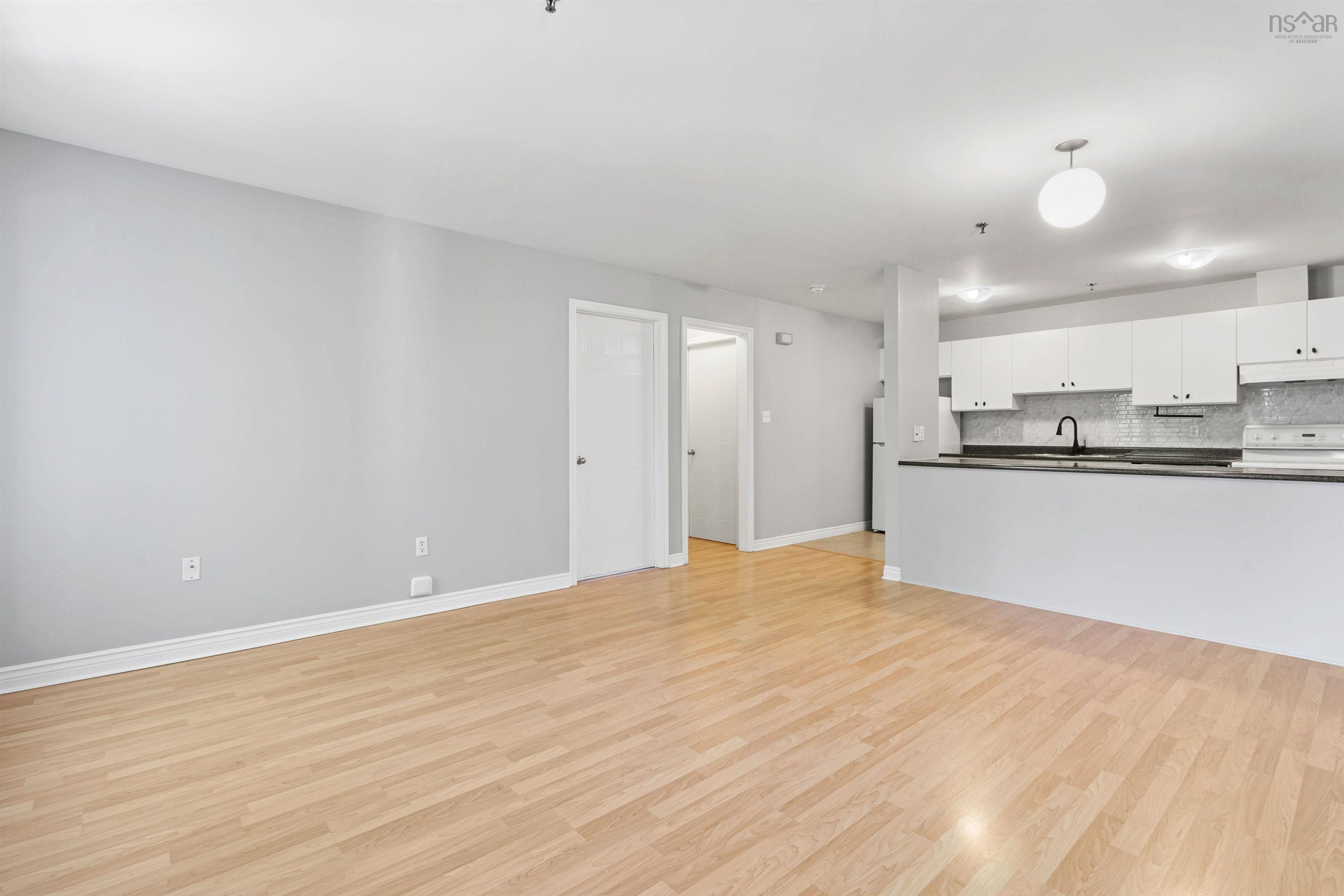 304 3330 Westerwald Street, Halifax, NS (MLS 202514993)