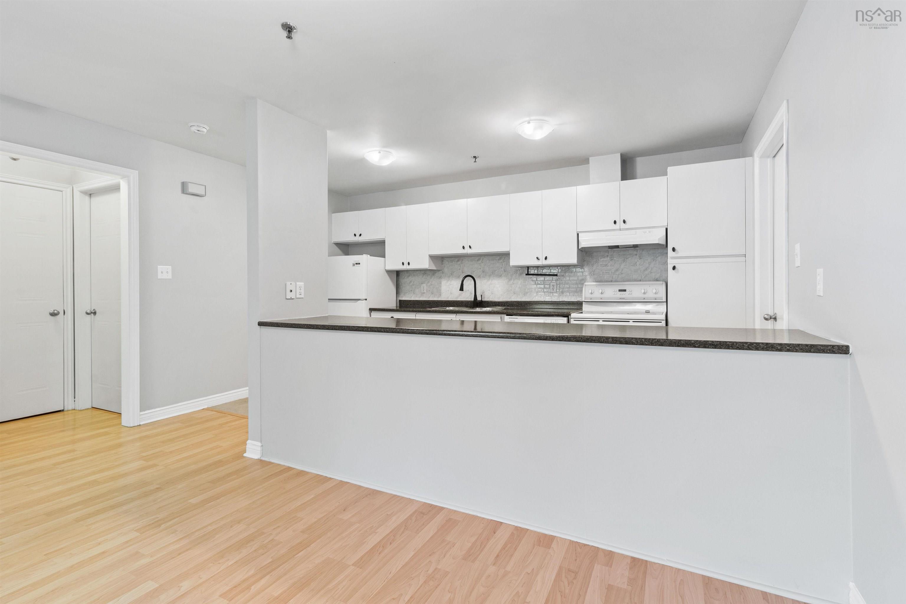 304 3330 Westerwald Street, Halifax, NS (MLS 202514993)