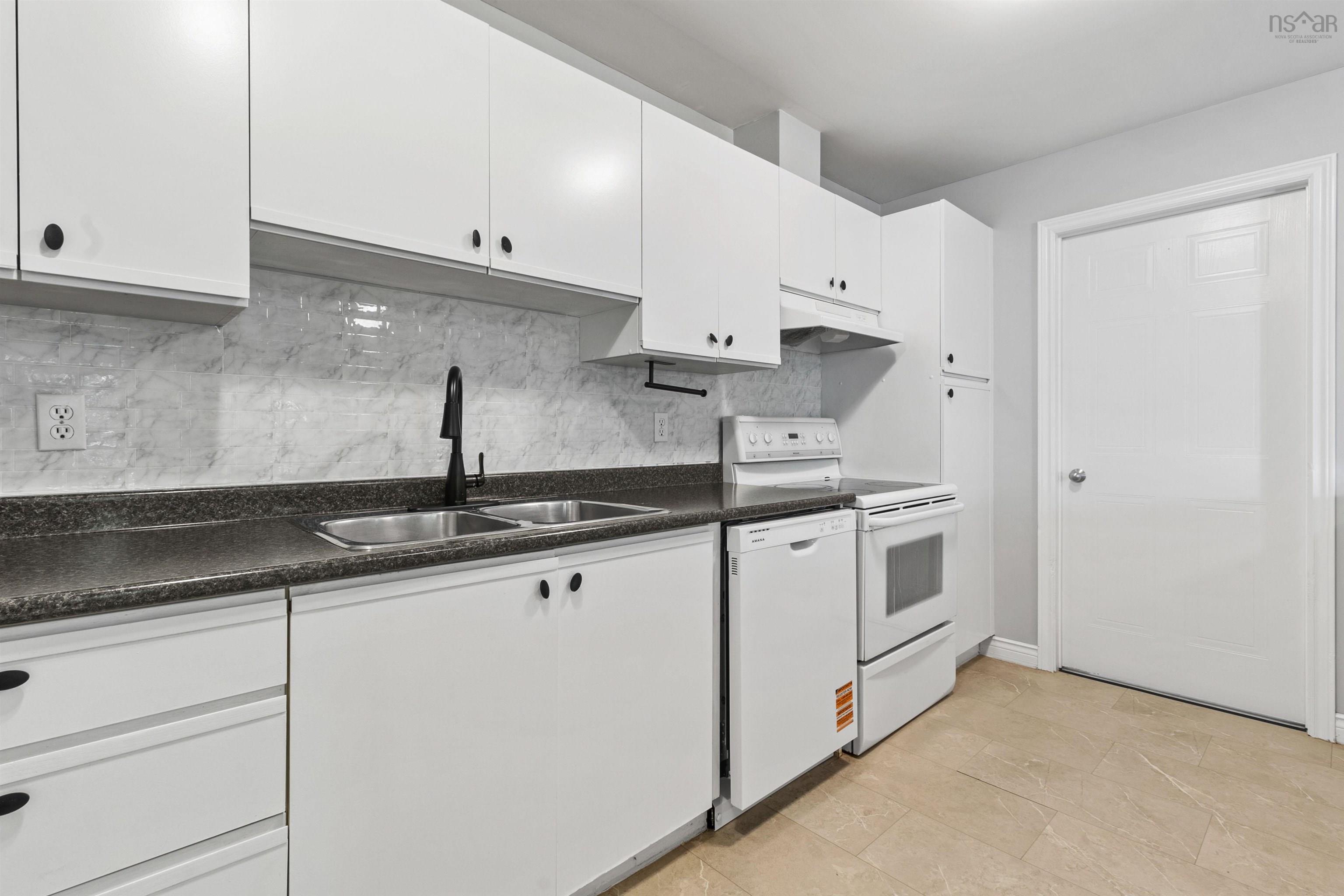 304 3330 Westerwald Street, Halifax, NS (MLS 202514993)