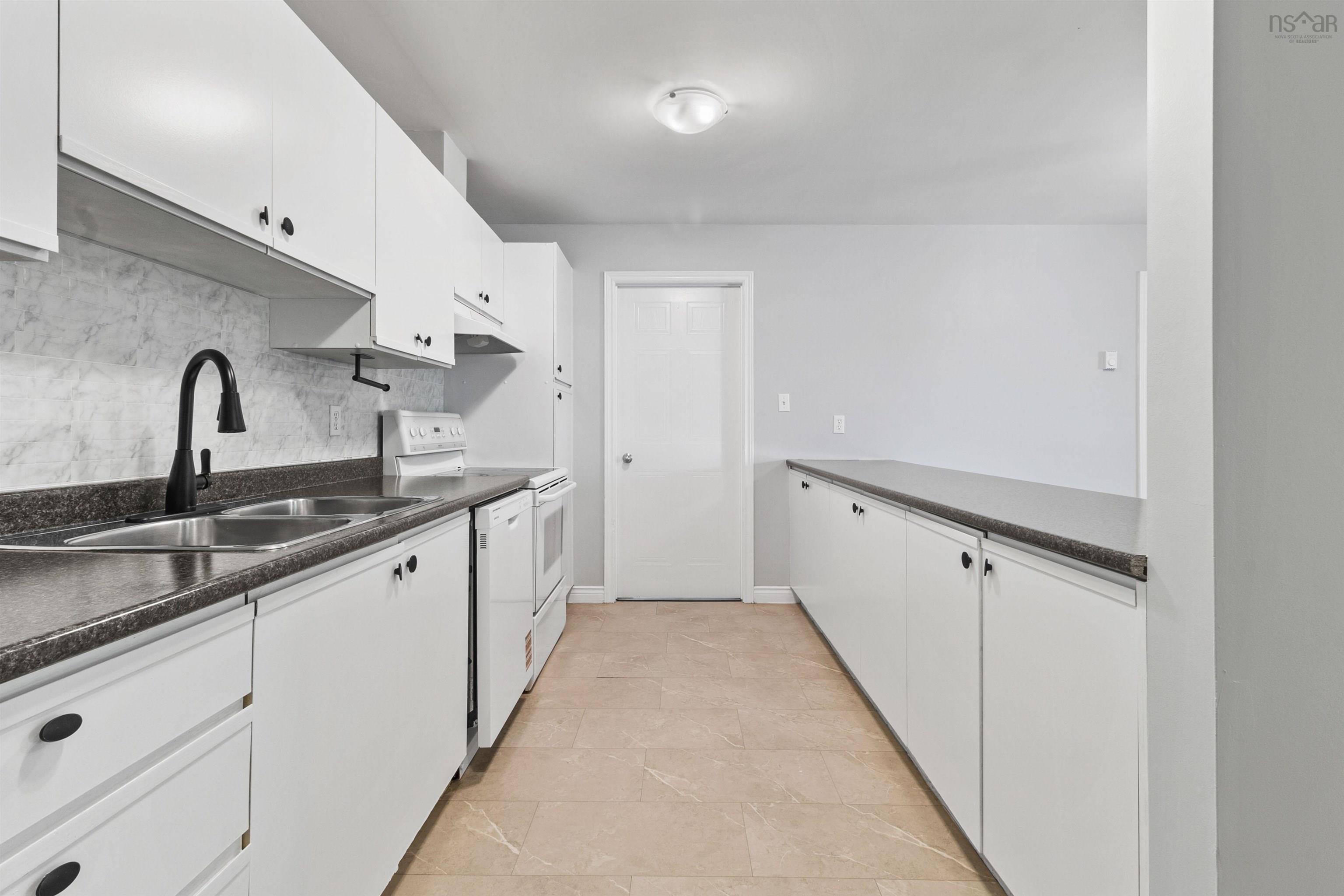 304 3330 Westerwald Street, Halifax, NS (MLS 202514993)