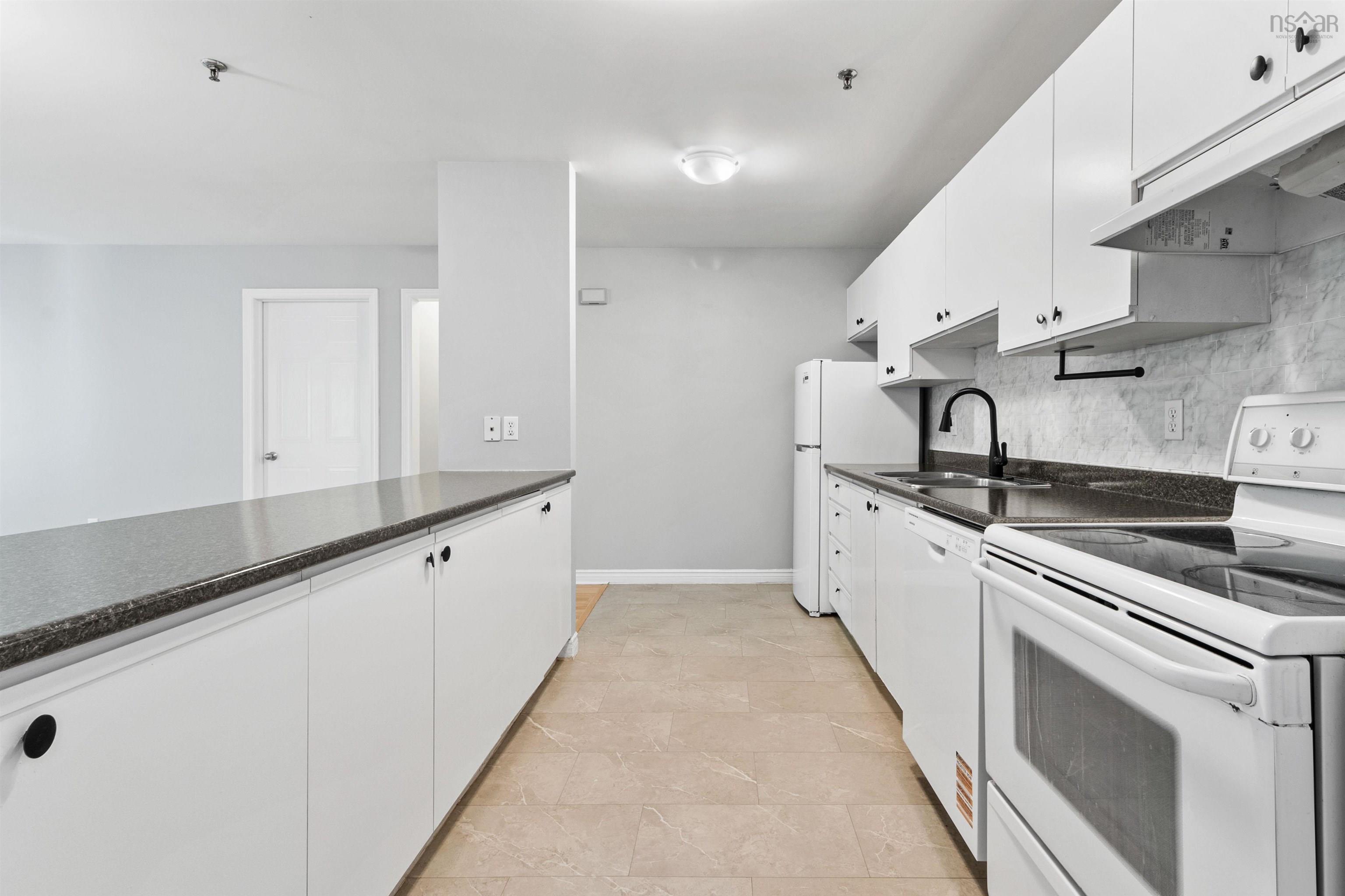 304 3330 Westerwald Street, Halifax, NS (MLS 202514993)