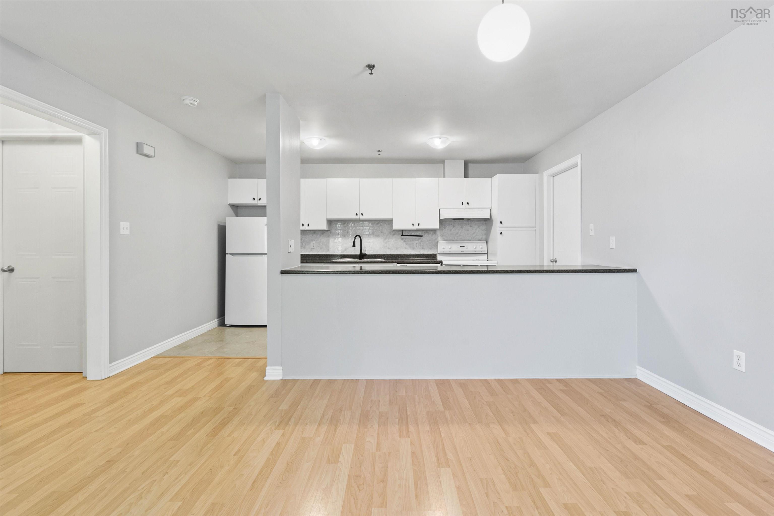 304 3330 Westerwald Street, Halifax, NS (MLS 202514993)