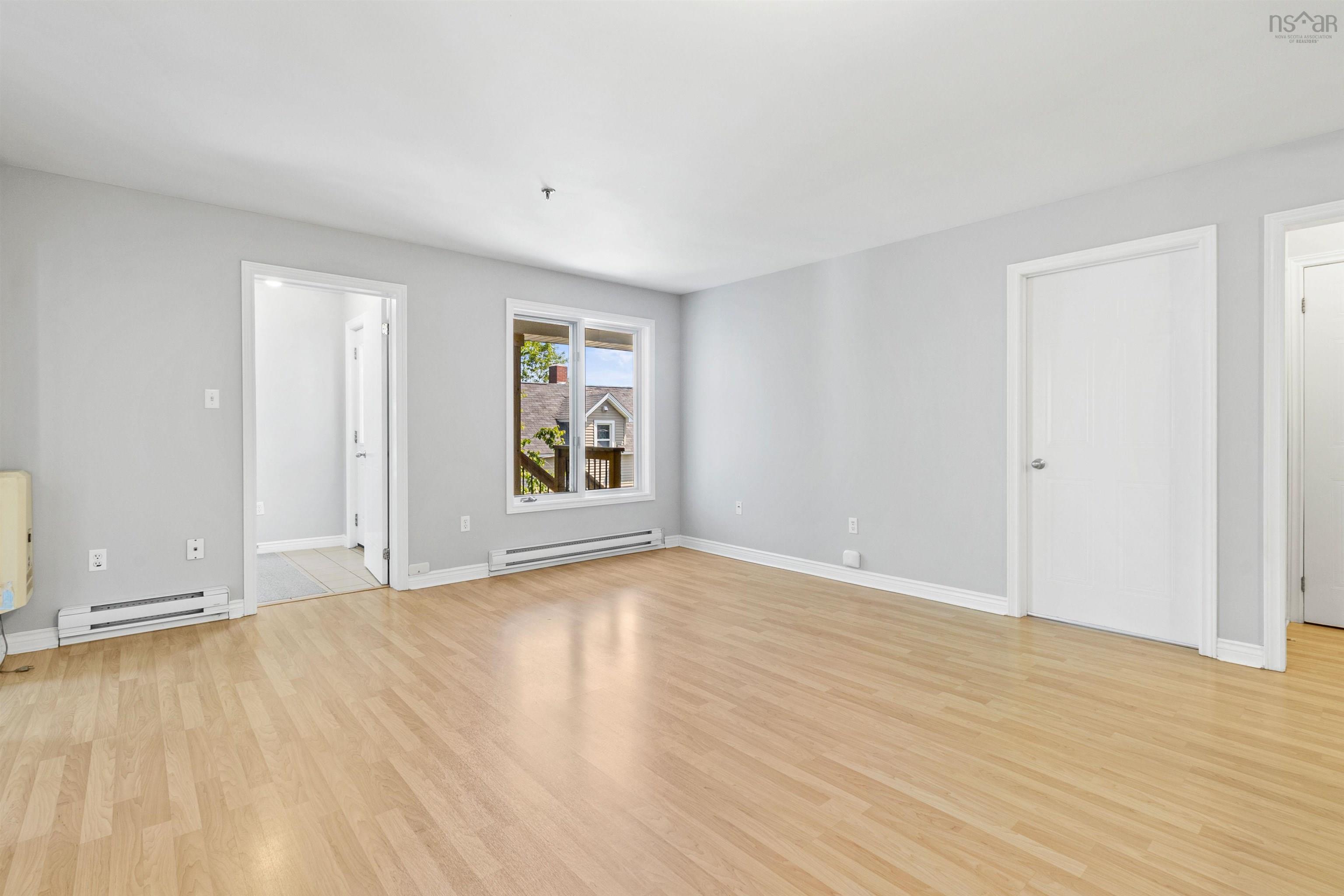 304 3330 Westerwald Street, Halifax, NS (MLS 202514993)