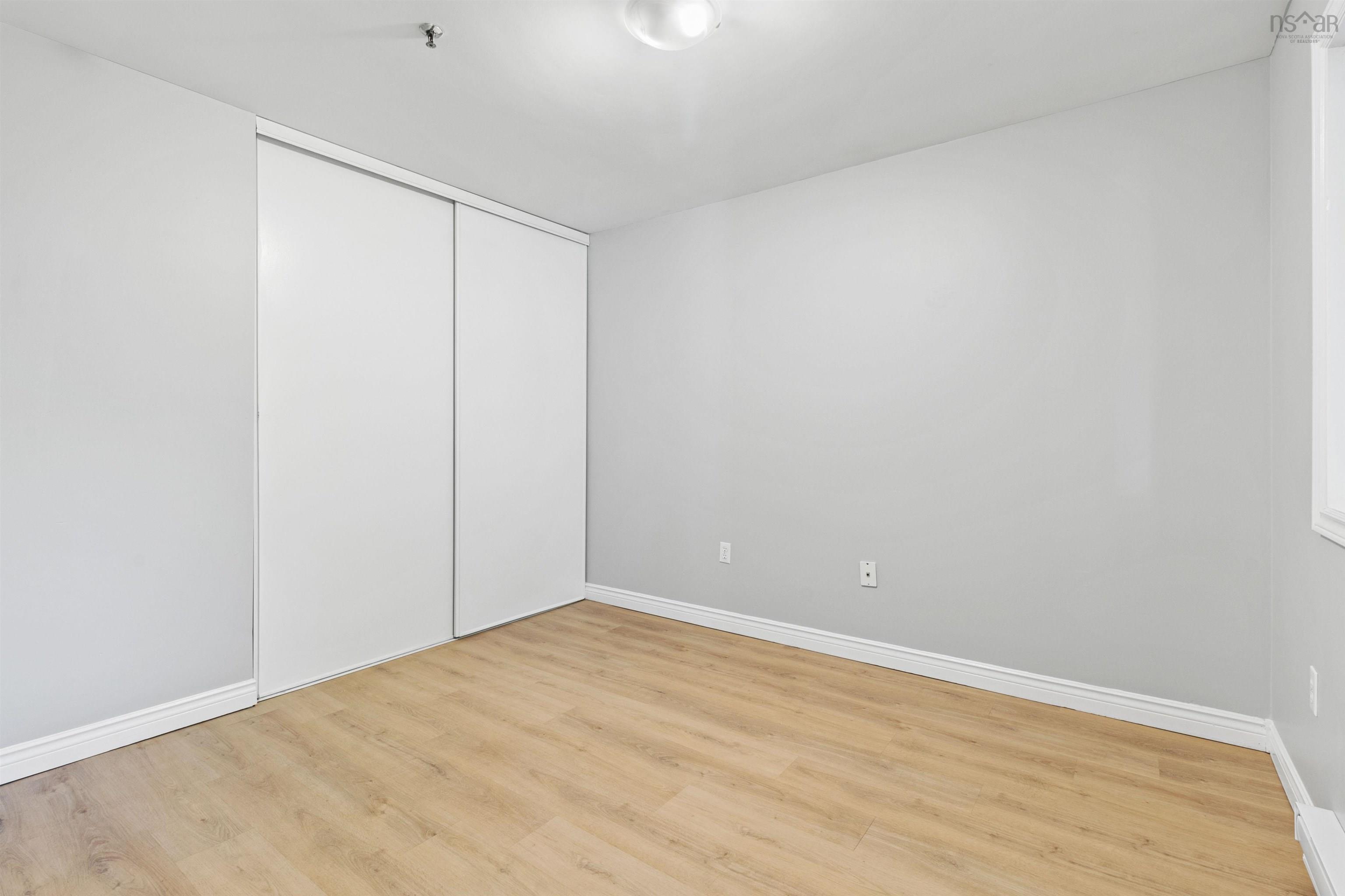 304 3330 Westerwald Street, Halifax, NS (MLS 202514993)