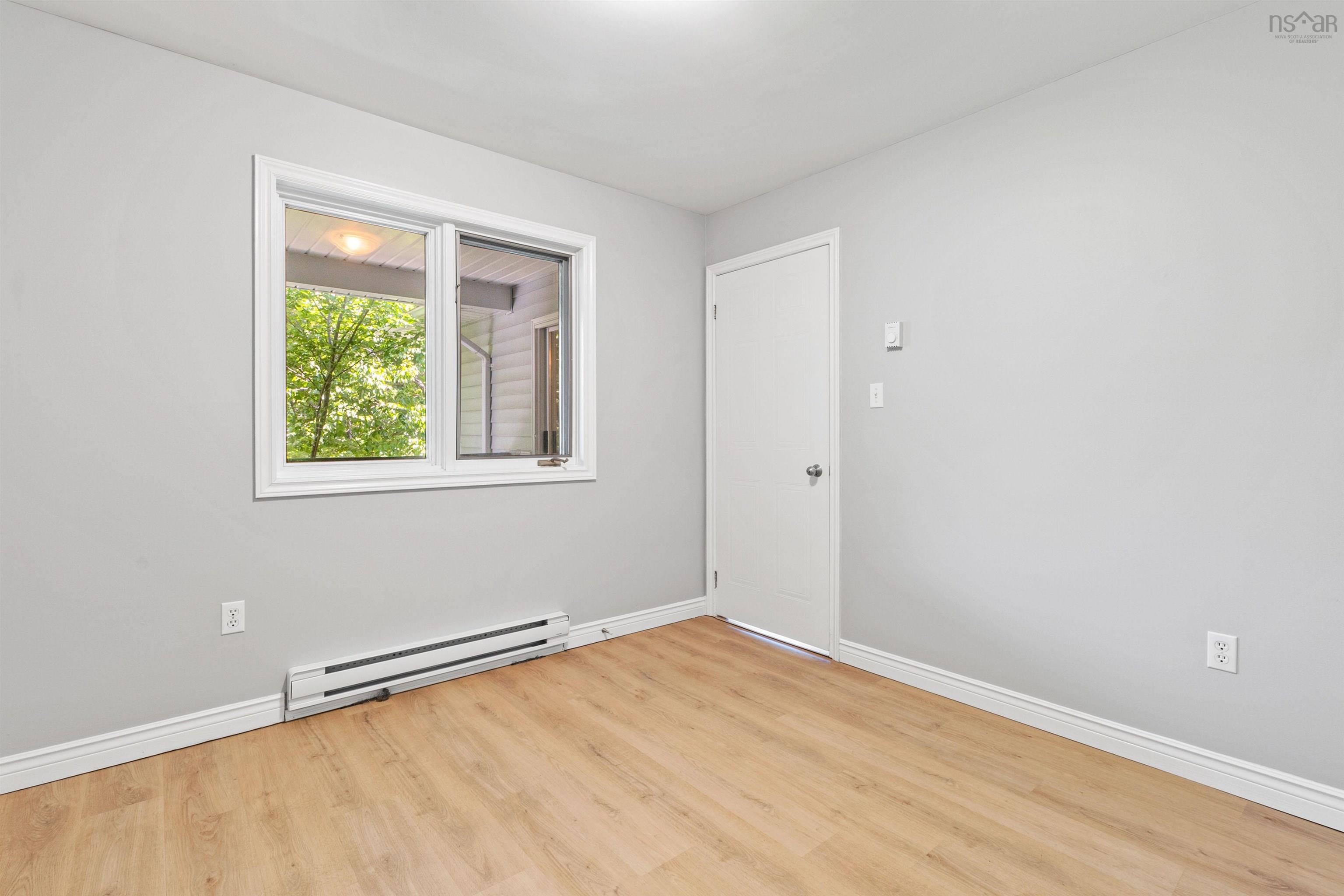 304 3330 Westerwald Street, Halifax, NS (MLS 202514993)