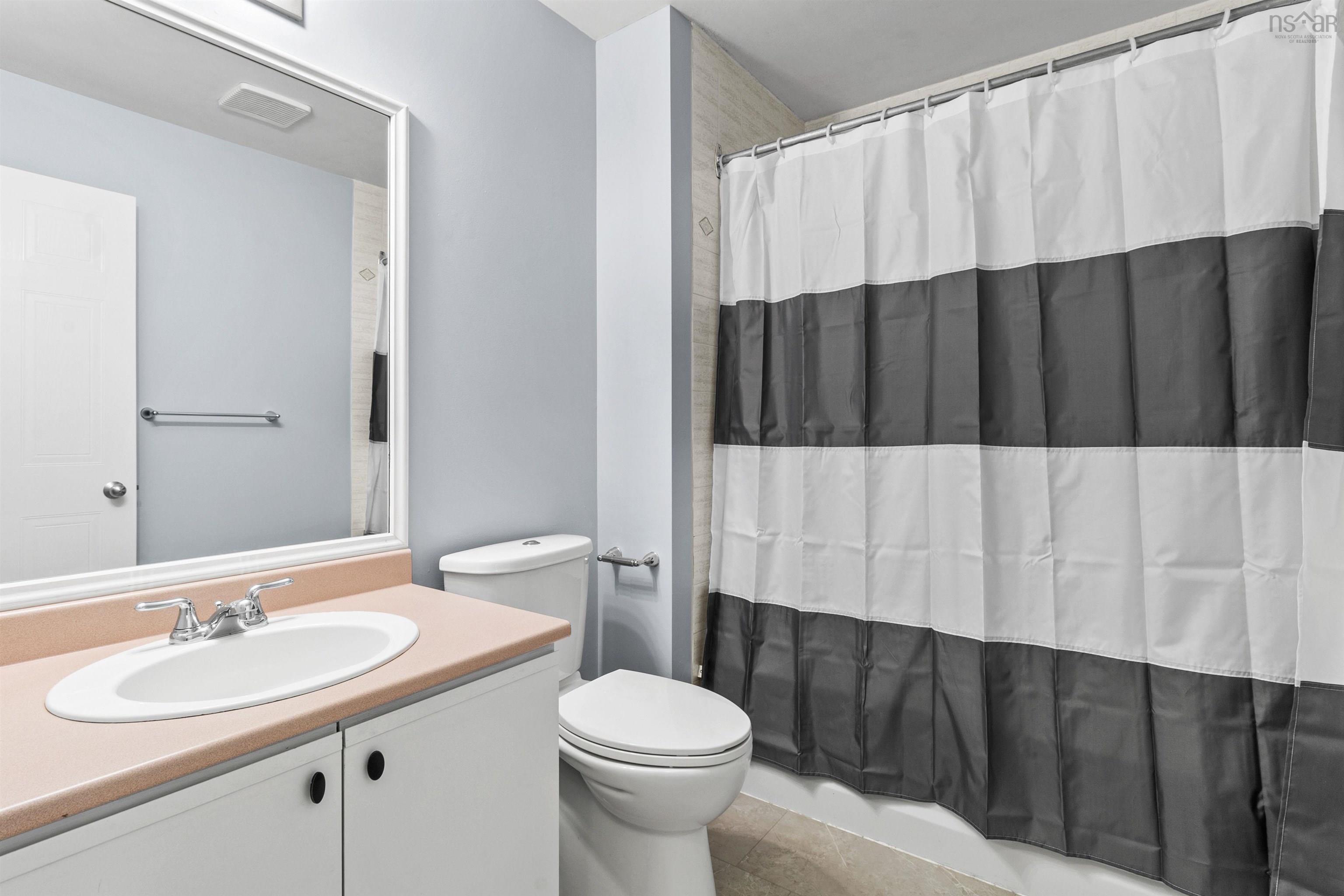 304 3330 Westerwald Street, Halifax, NS (MLS 202514993)